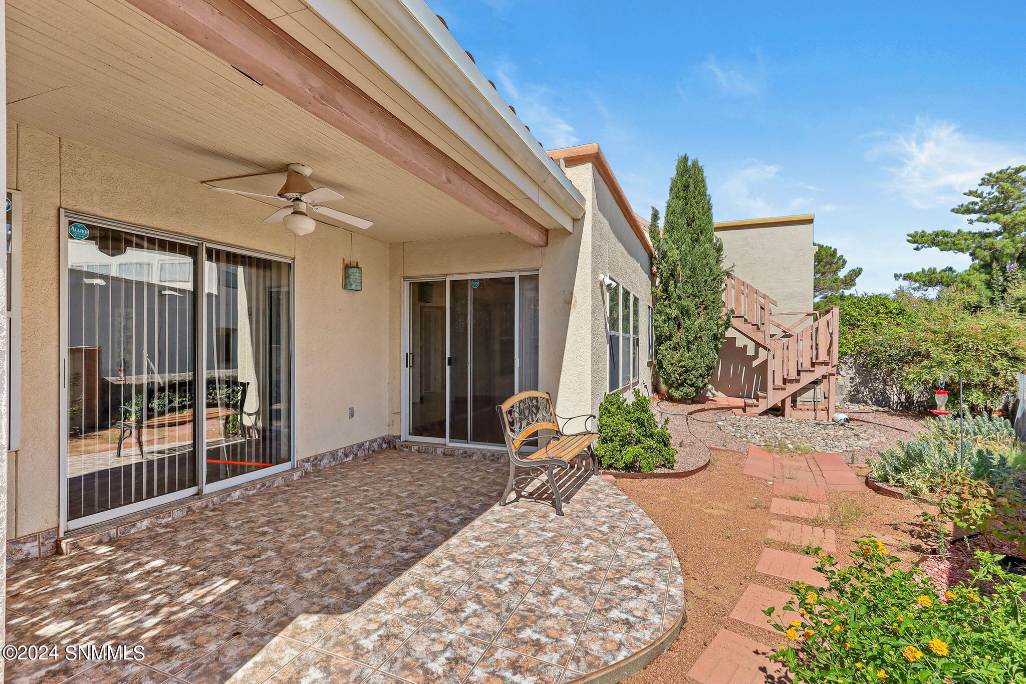 6732 Camino Blanco Property Photo 42