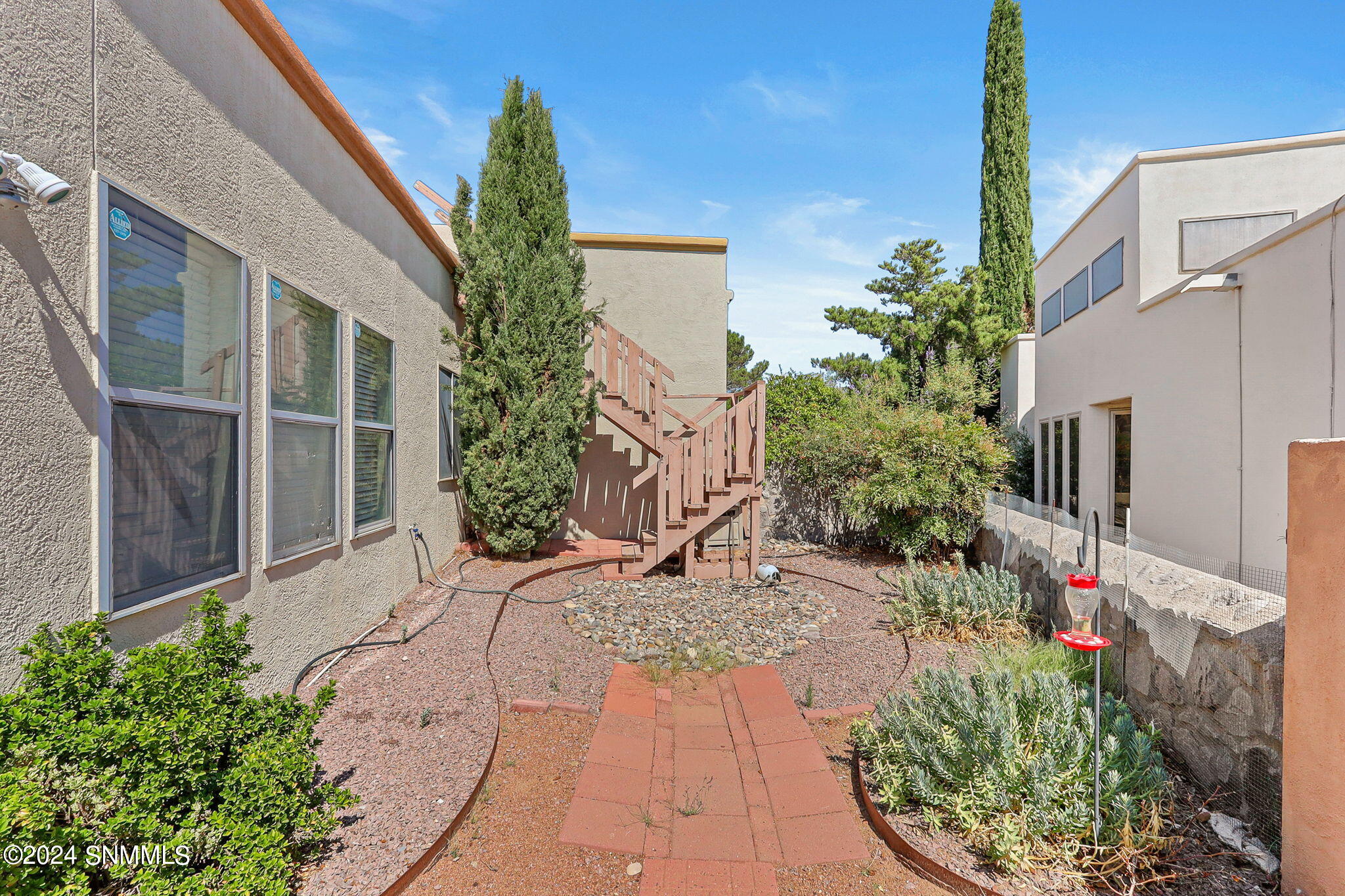 6732 Camino Blanco Property Photo 43