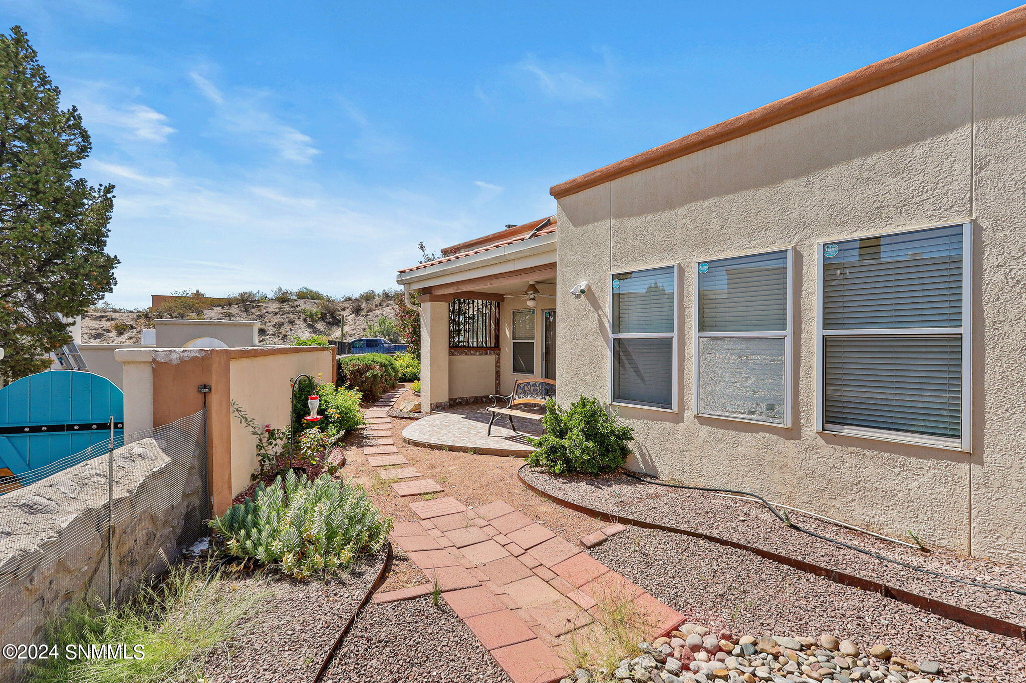 6732 Camino Blanco Property Photo 44