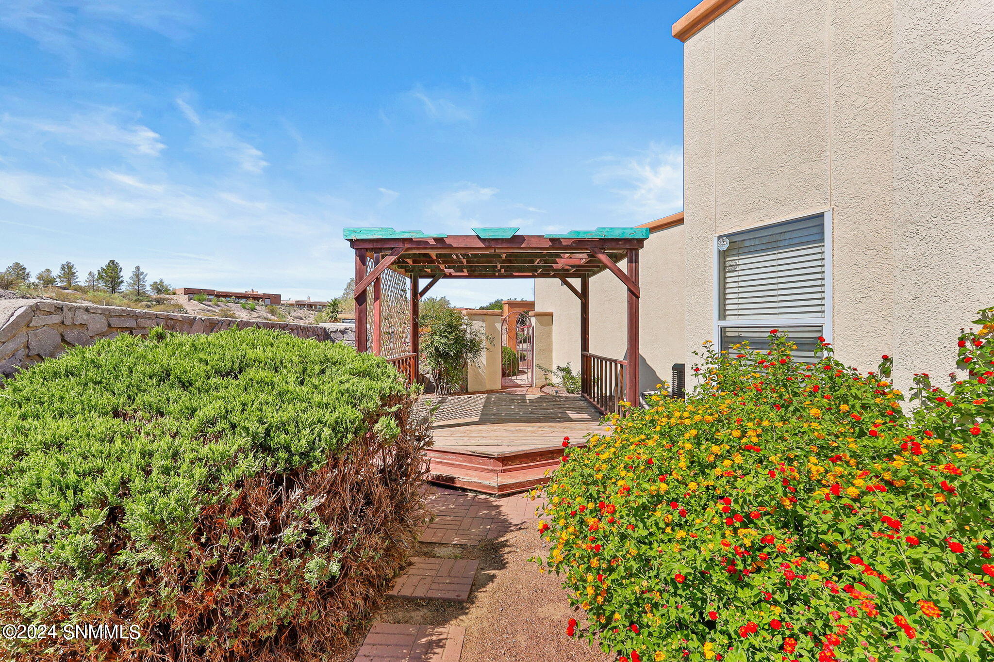 6732 Camino Blanco Property Photo 45