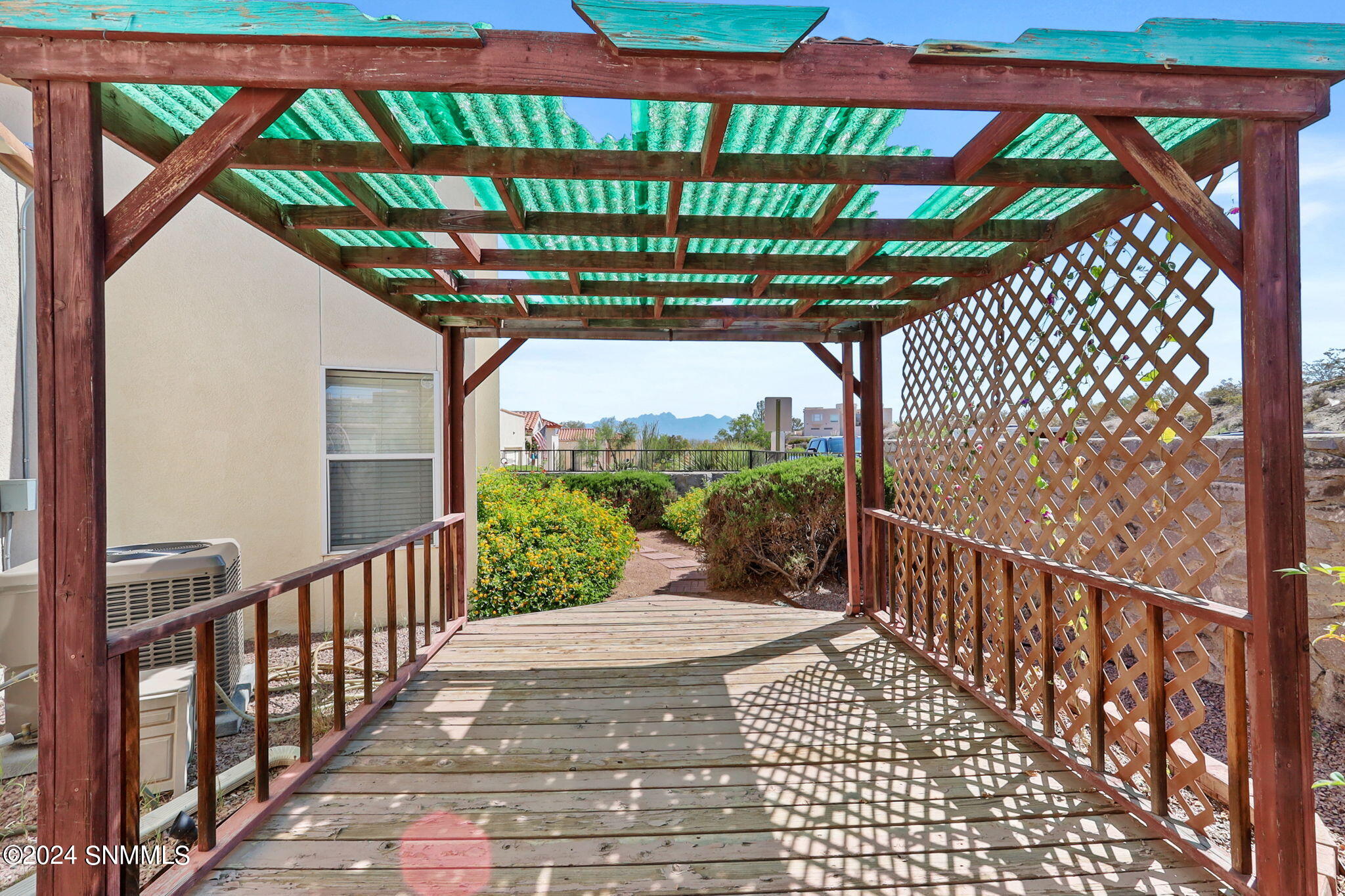 6732 Camino Blanco Property Photo 46