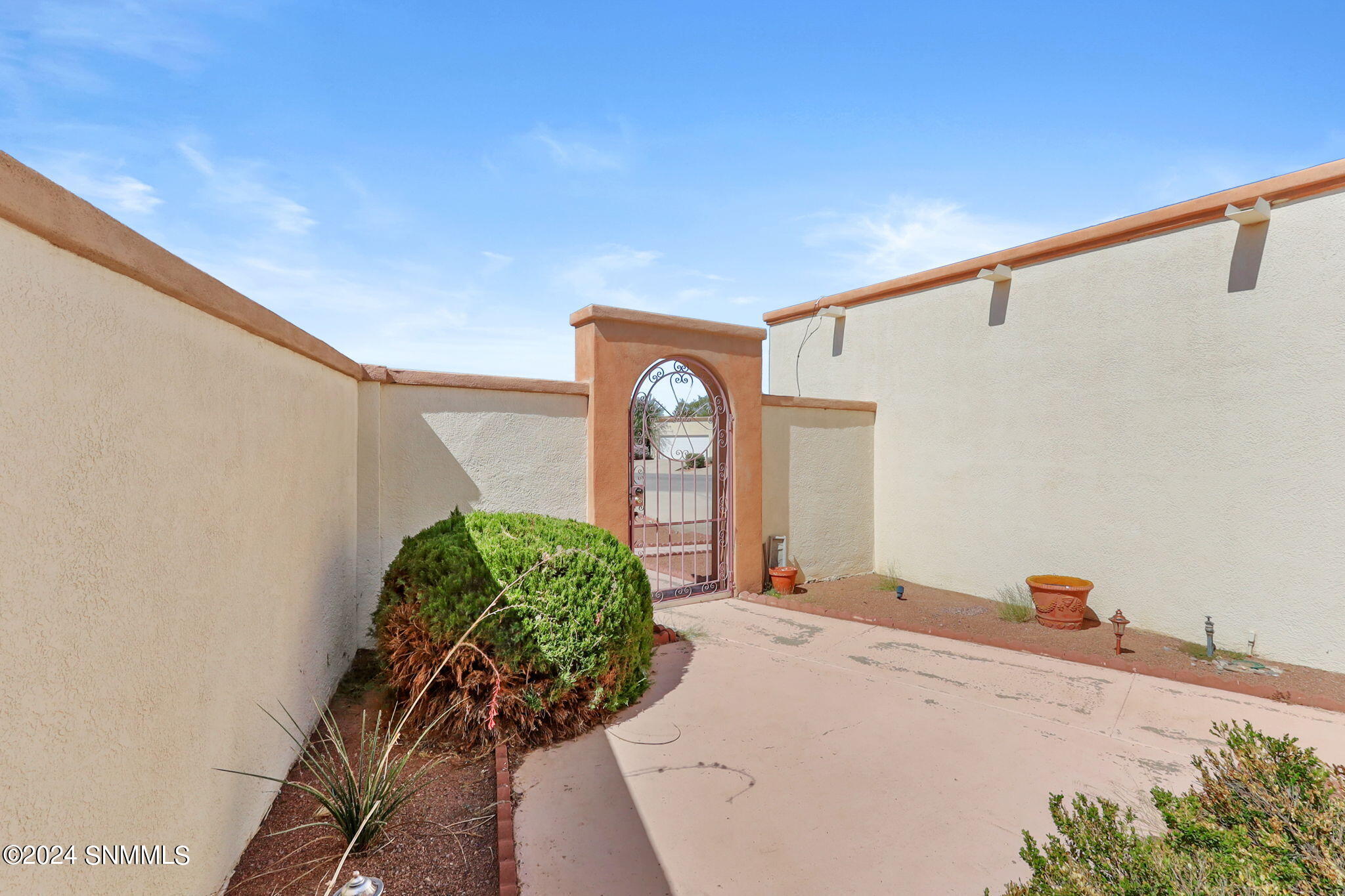 6732 Camino Blanco Property Photo 47