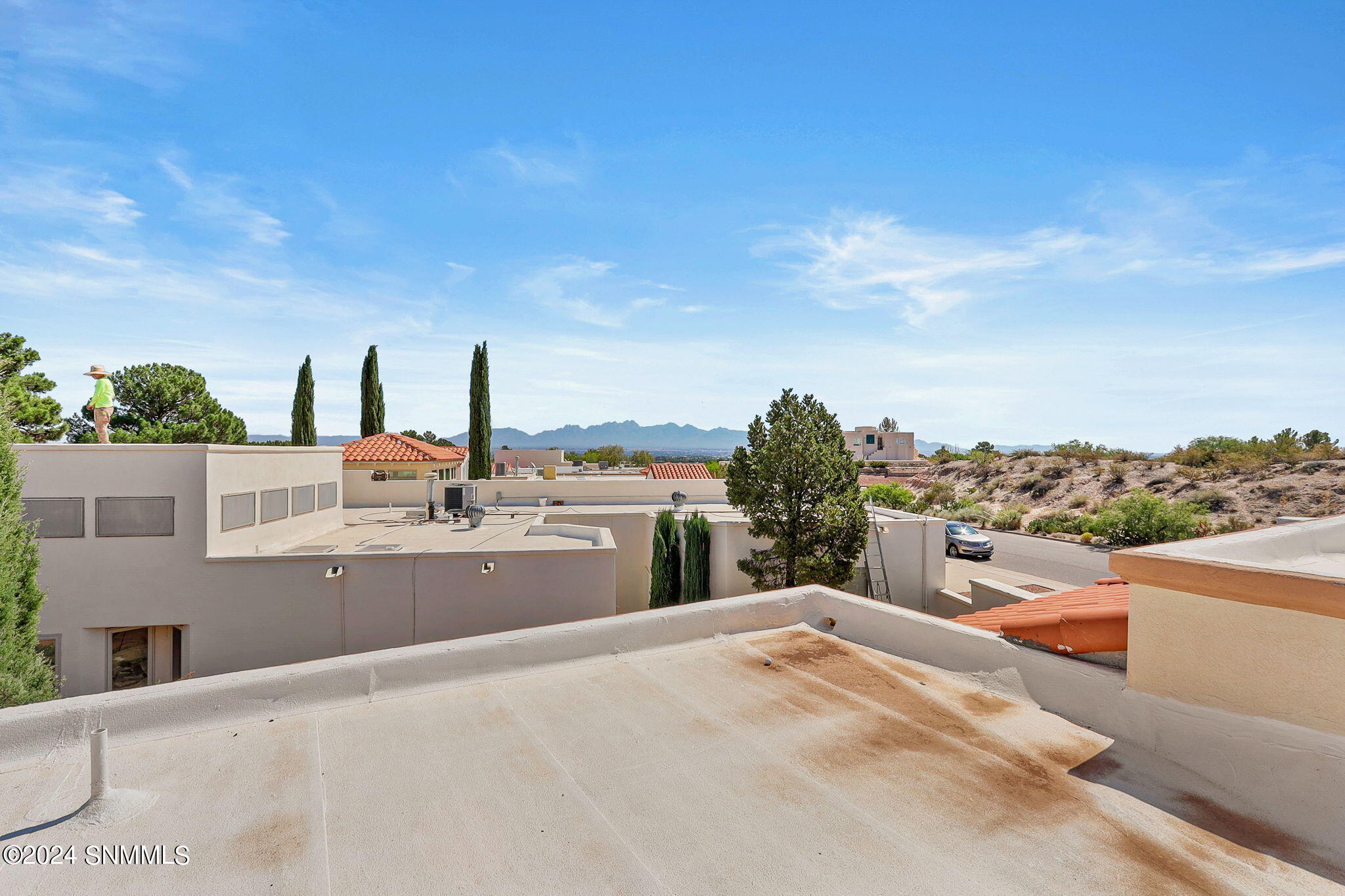 6732 Camino Blanco Property Photo 48