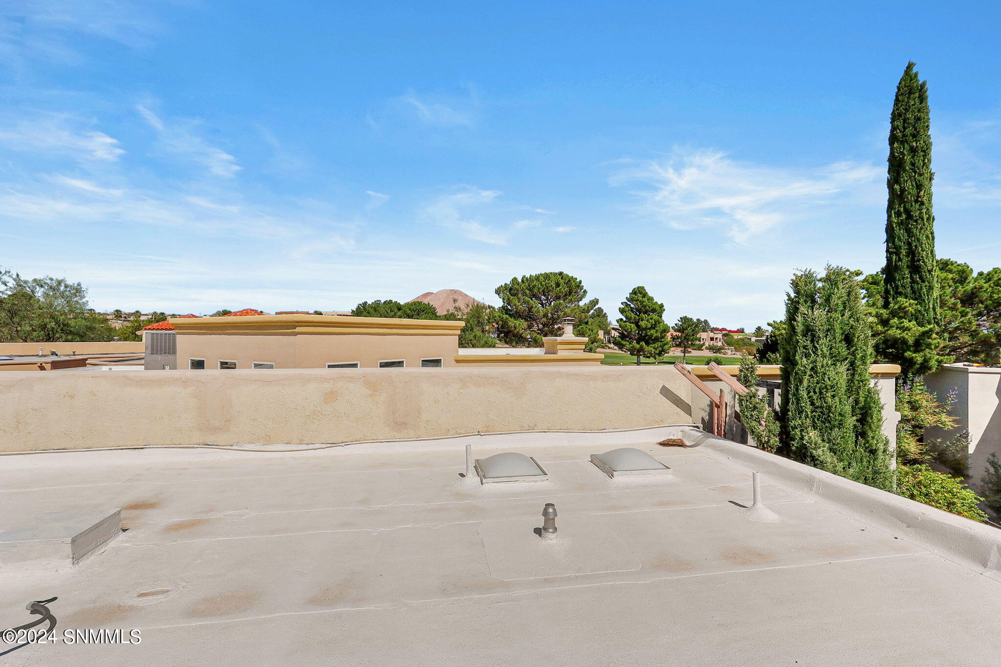 6732 Camino Blanco Property Photo 49