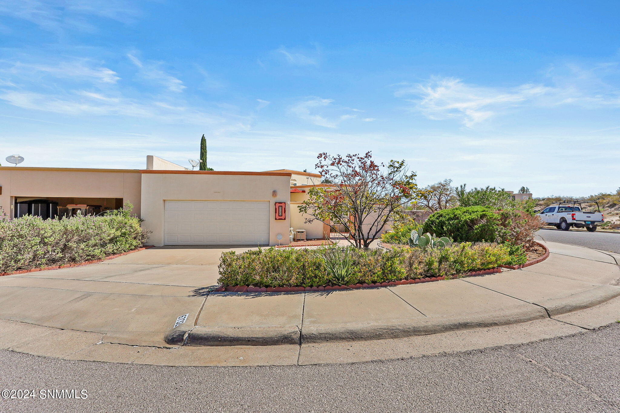 6732 Camino Blanco Property Photo 51