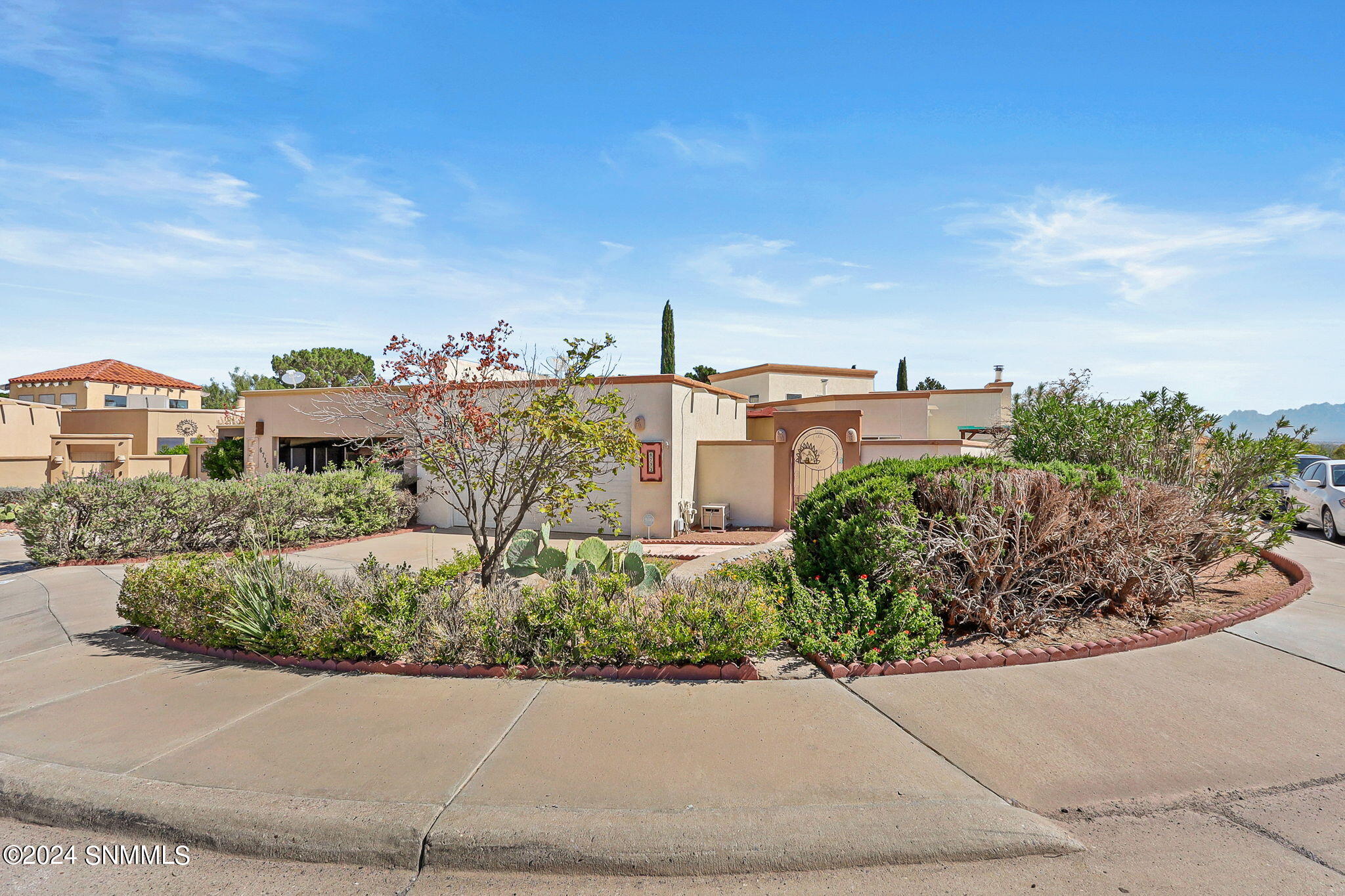 6732 Camino Blanco Property Photo 52