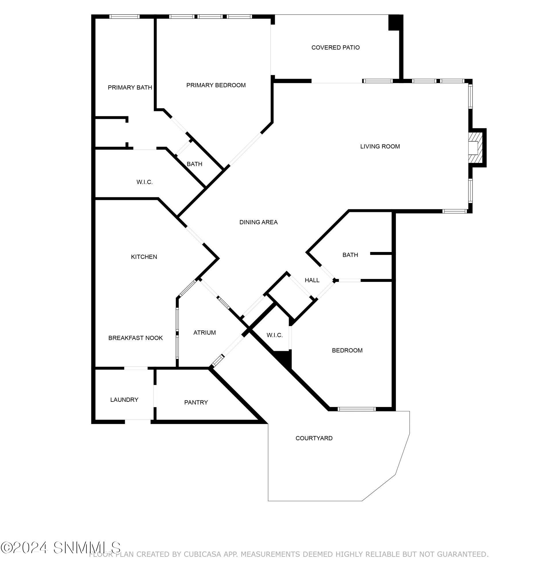 6732 Camino Blanco Property Photo 54