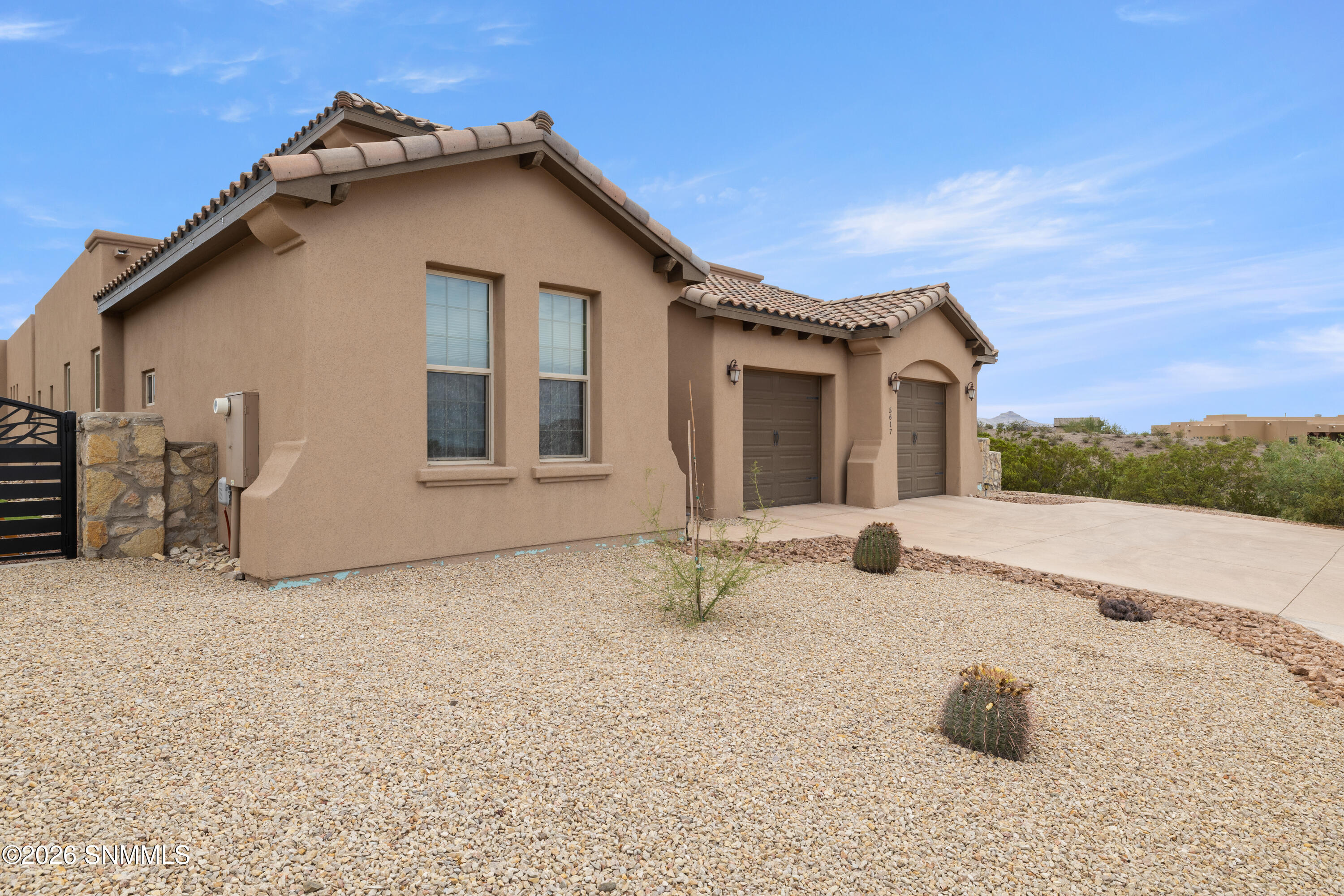 5617 Cielo Manso Property Photo 5