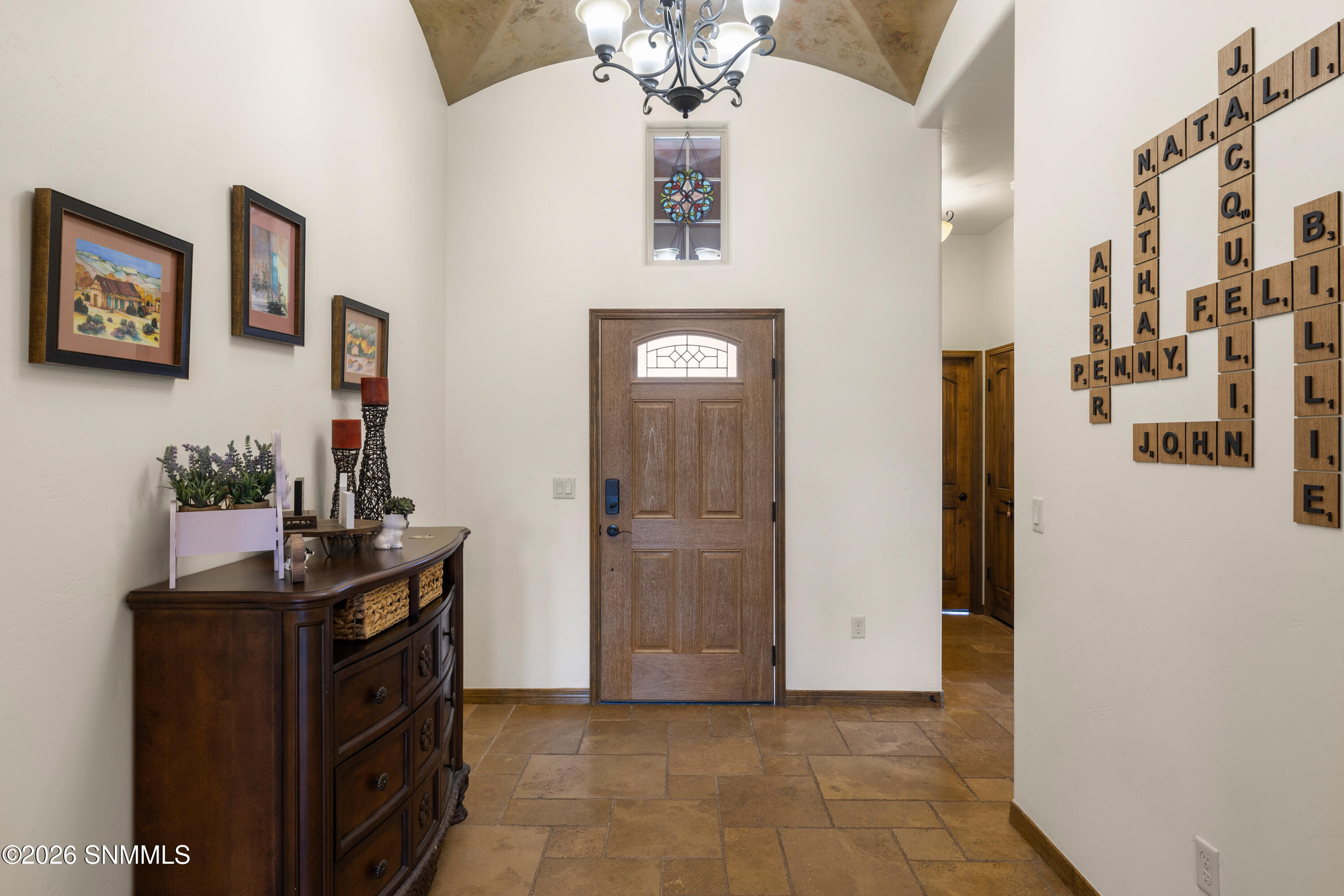 5617 Cielo Manso Property Photo 7