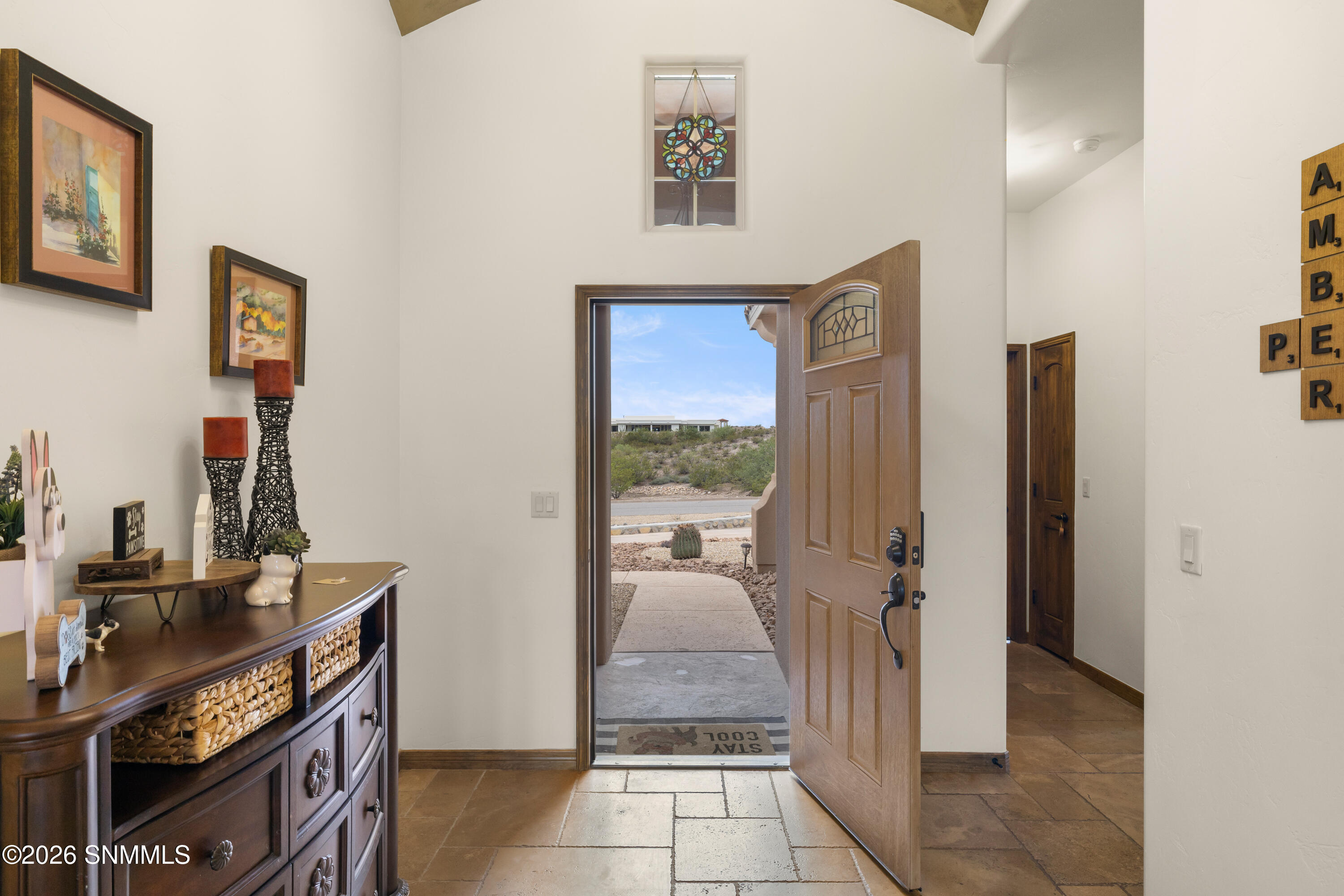 5617 Cielo Manso Property Photo 8