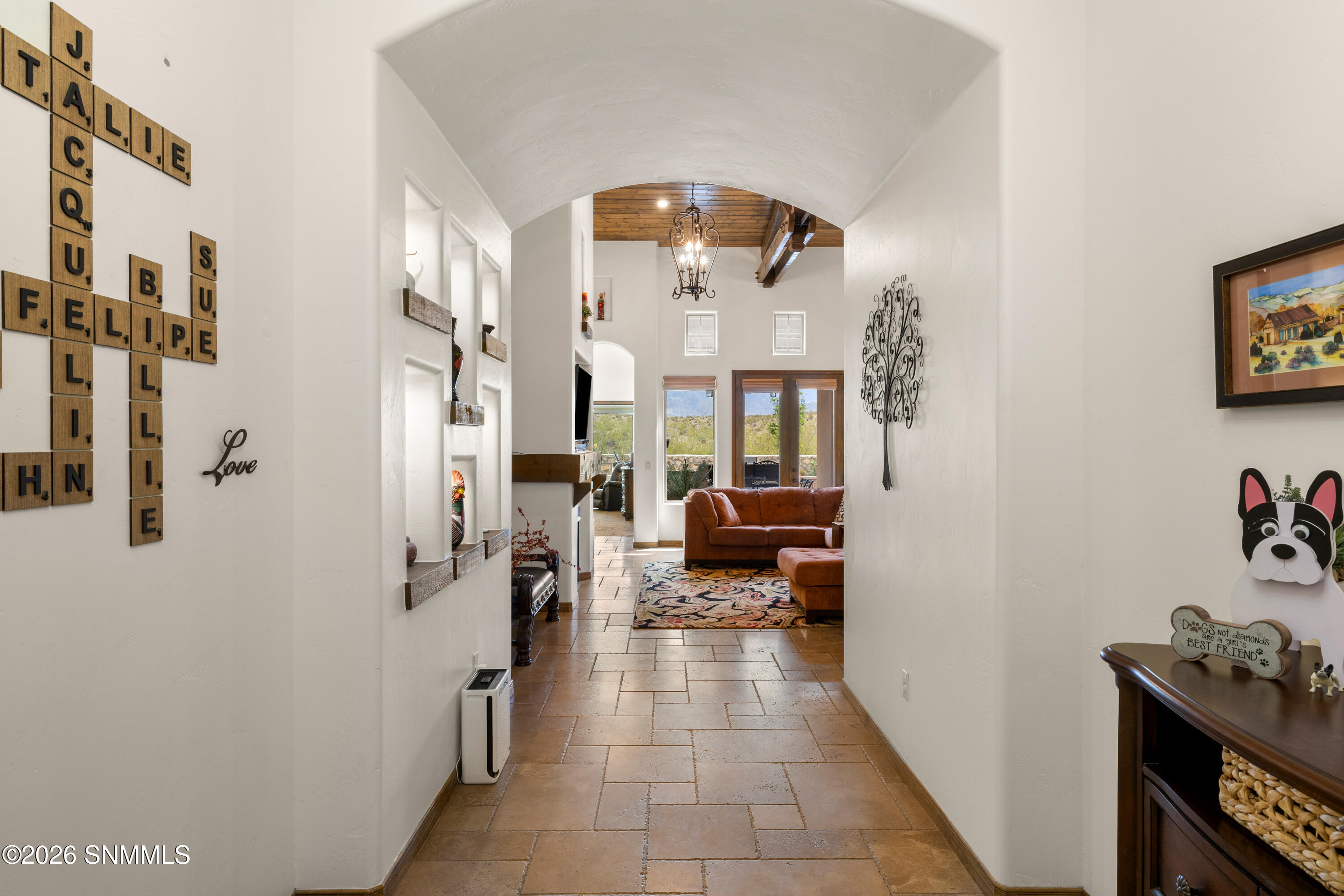 5617 Cielo Manso Property Photo 9