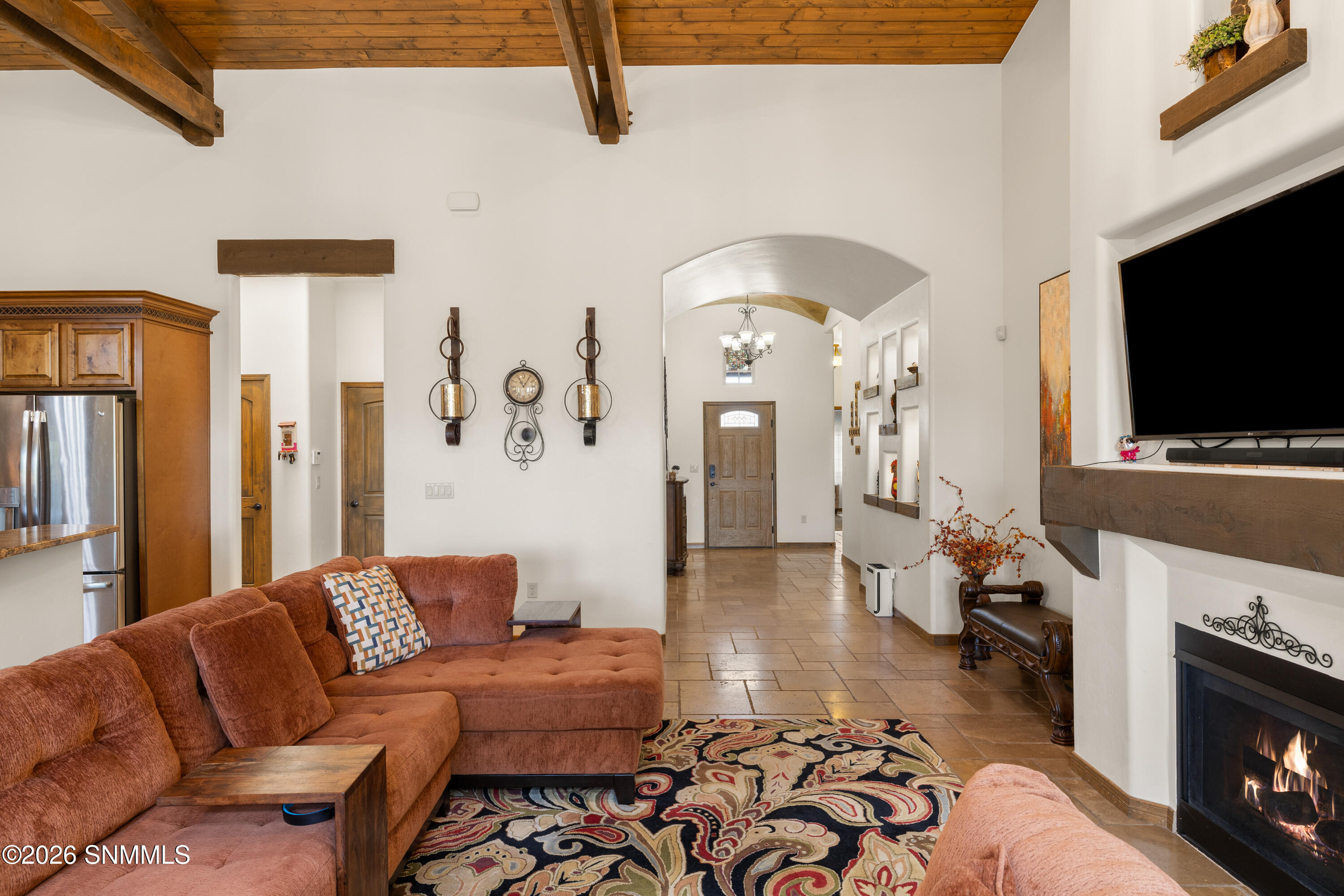 5617 Cielo Manso Property Photo 11