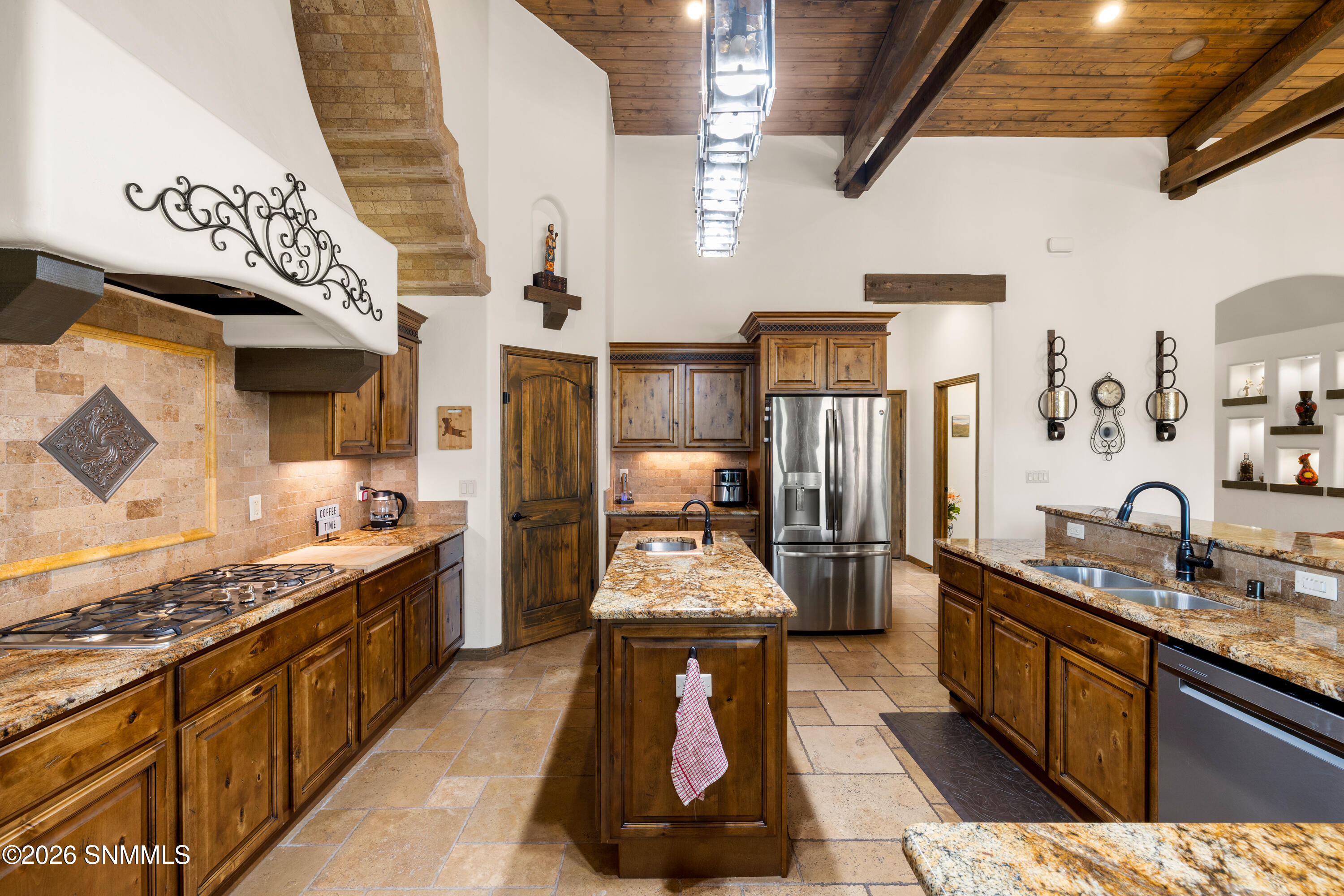 5617 Cielo Manso Property Photo 13