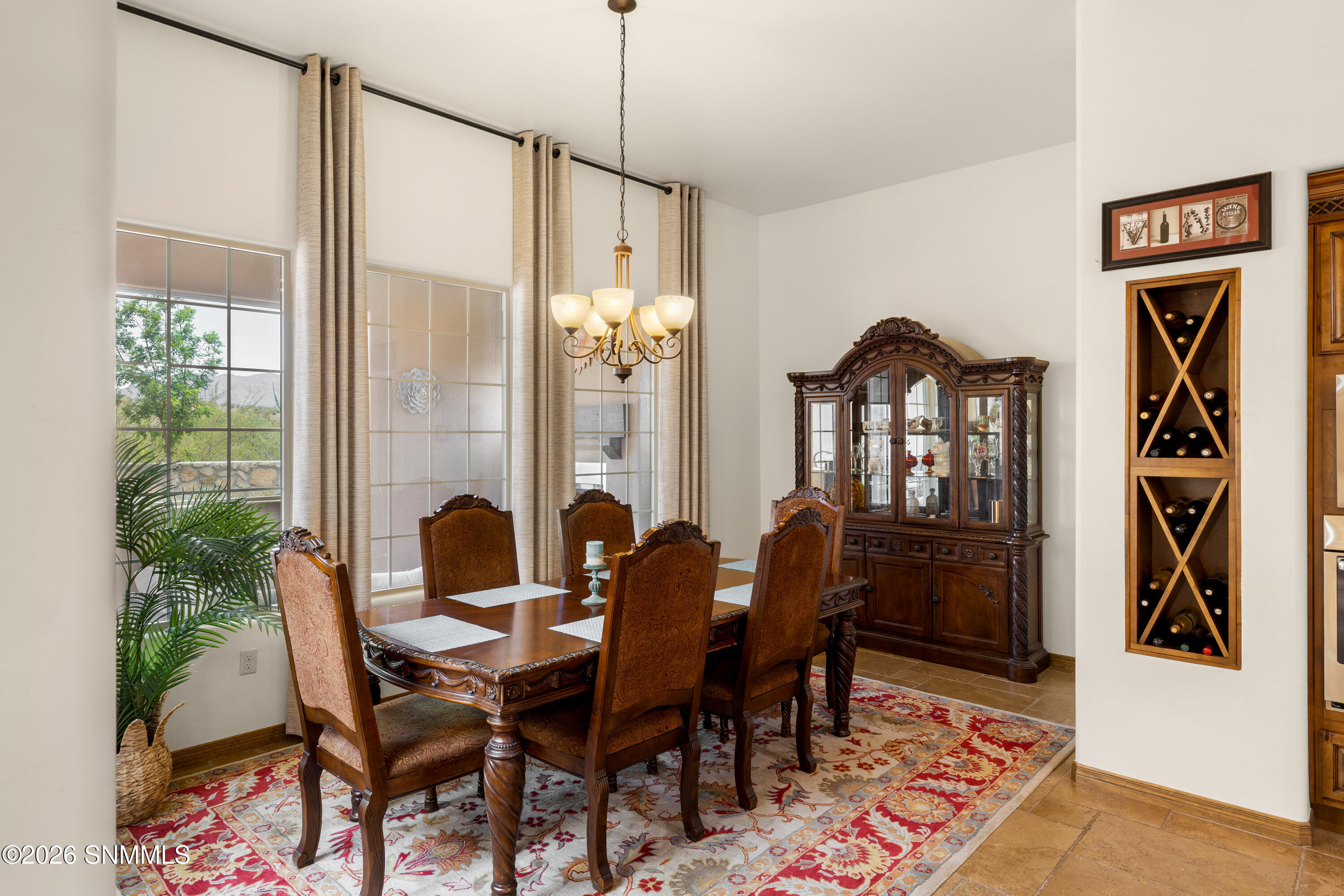 5617 Cielo Manso Property Photo 14
