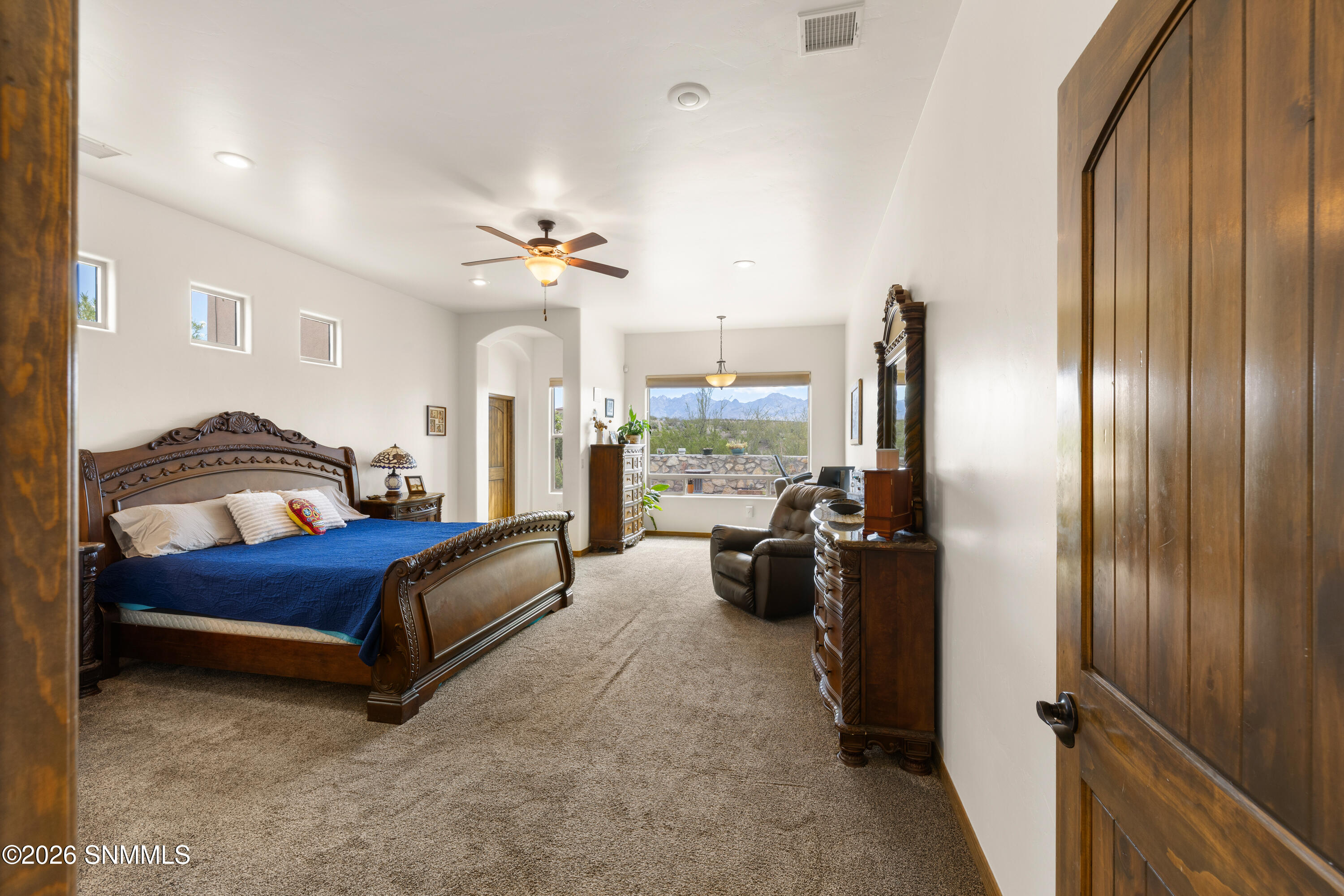 5617 Cielo Manso Property Photo 16