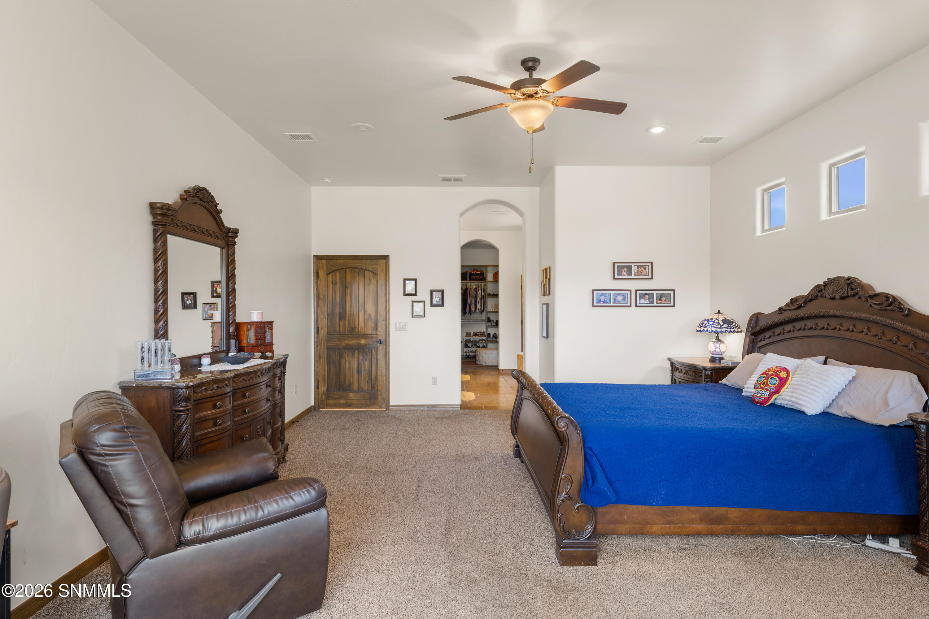 5617 Cielo Manso Property Photo 18