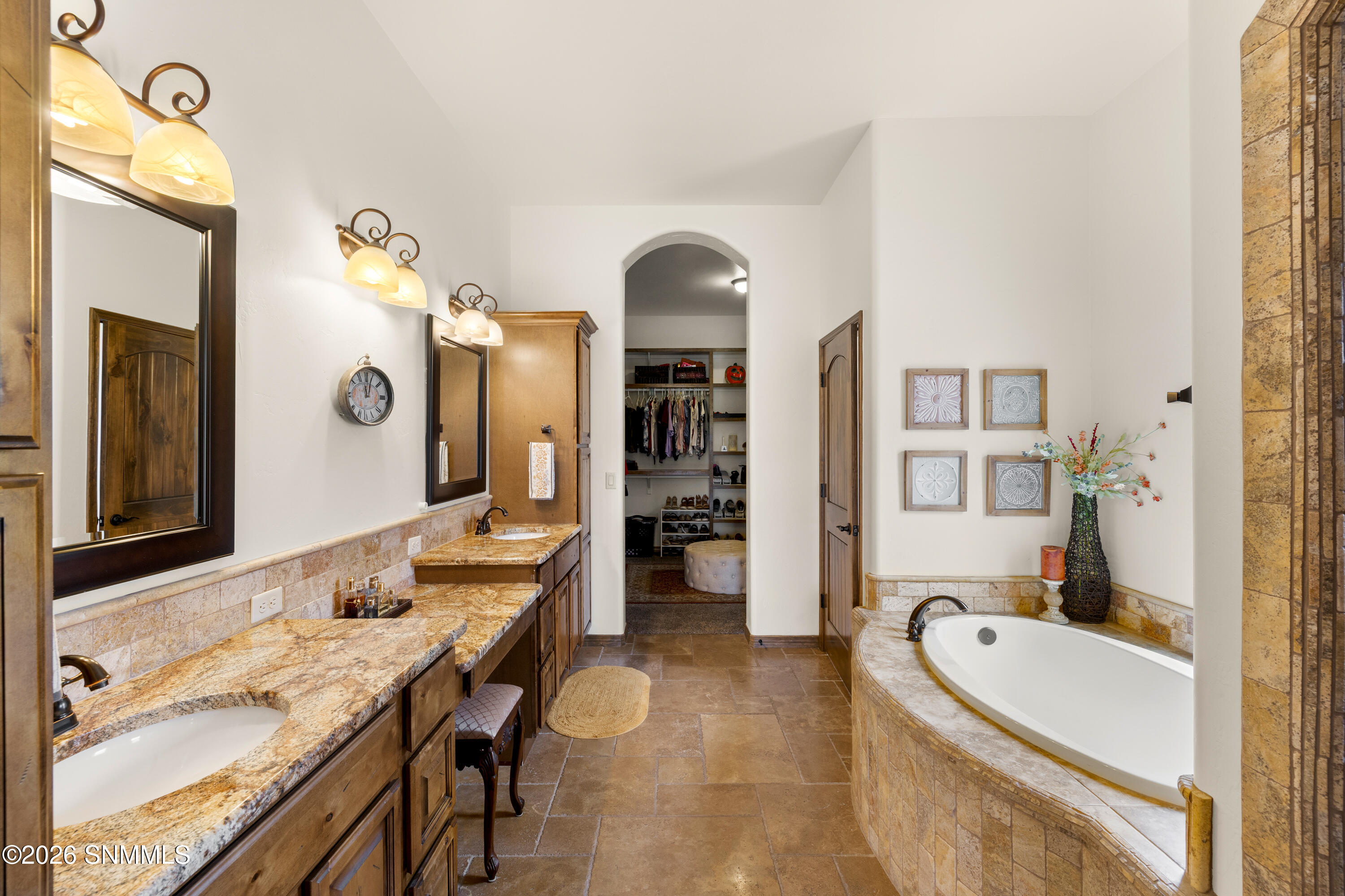 5617 Cielo Manso Property Photo 19