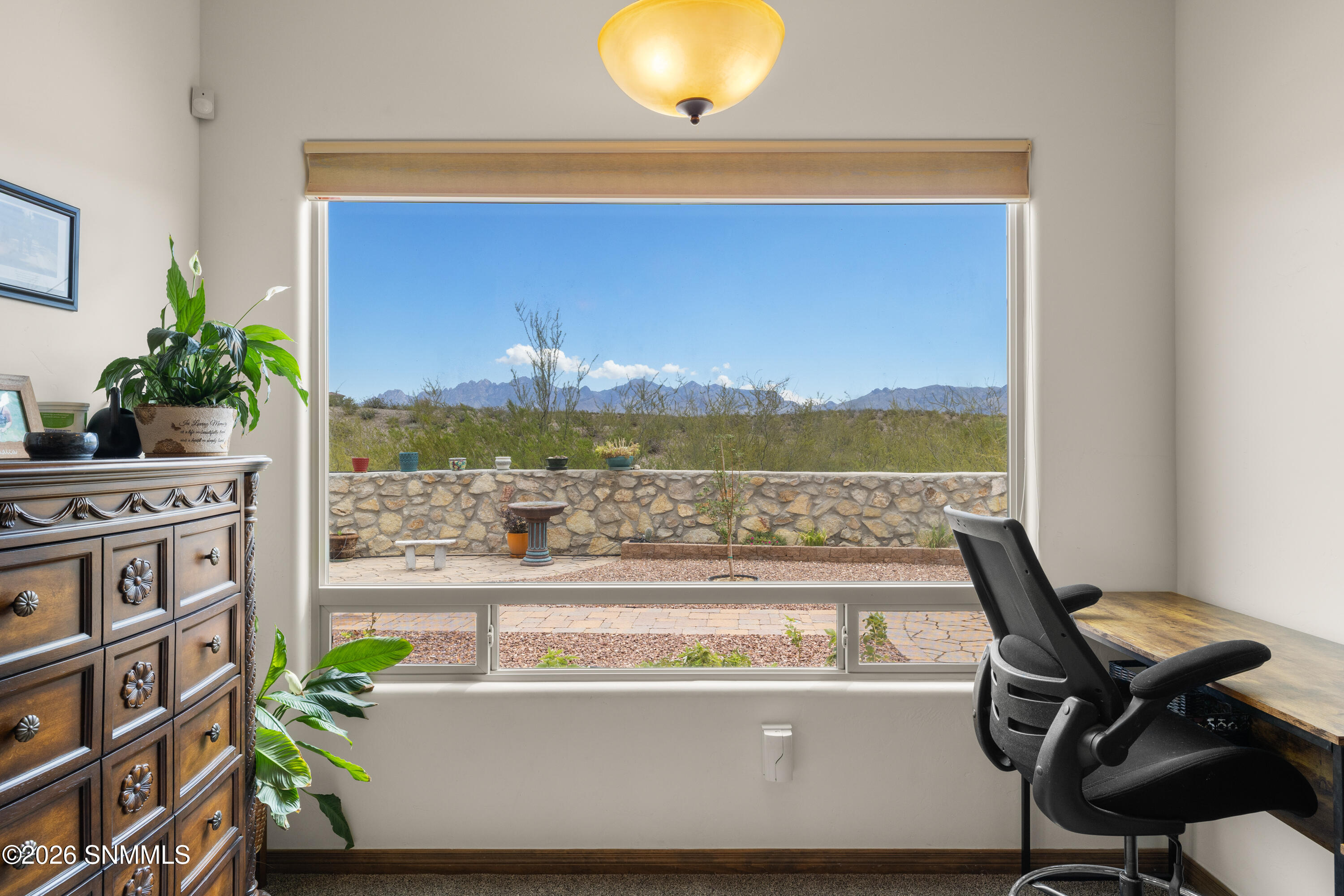 5617 Cielo Manso Property Photo 28