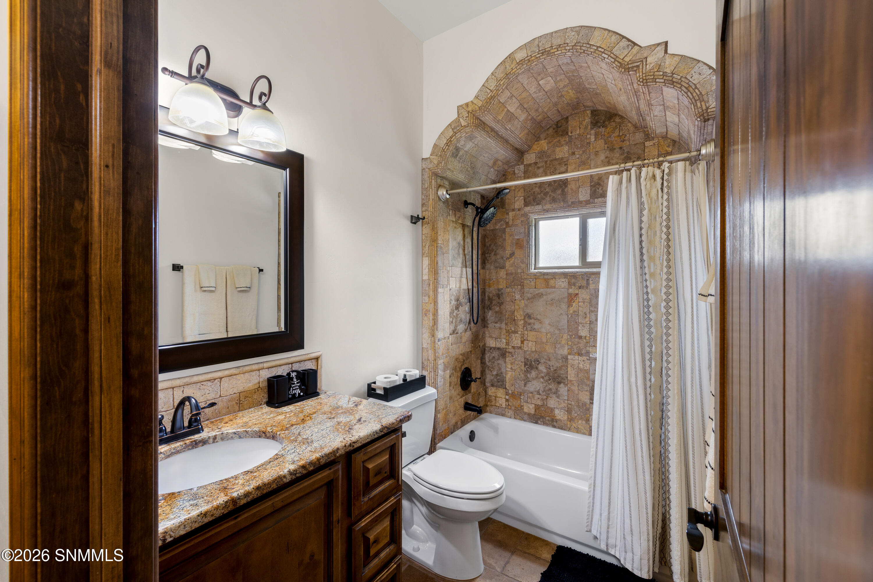 5617 Cielo Manso Property Photo 29
