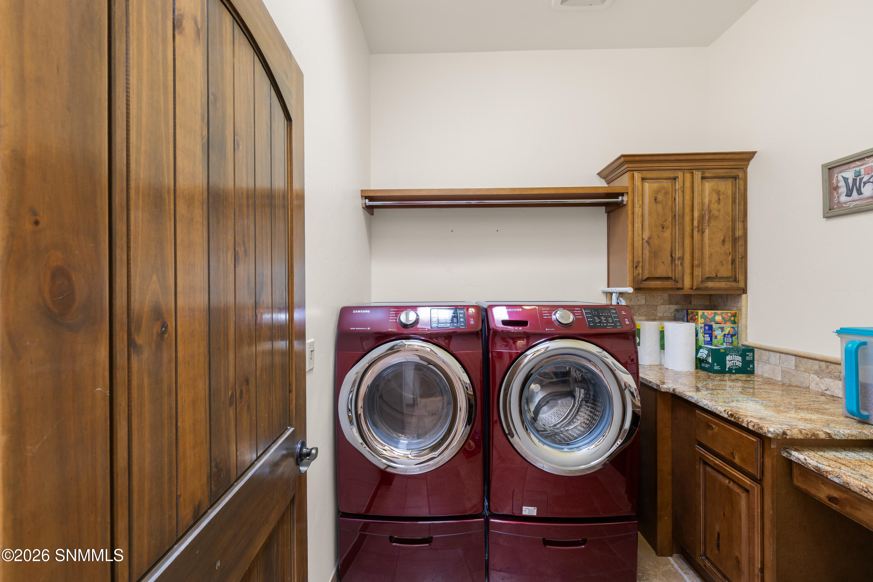 5617 Cielo Manso Property Photo 31