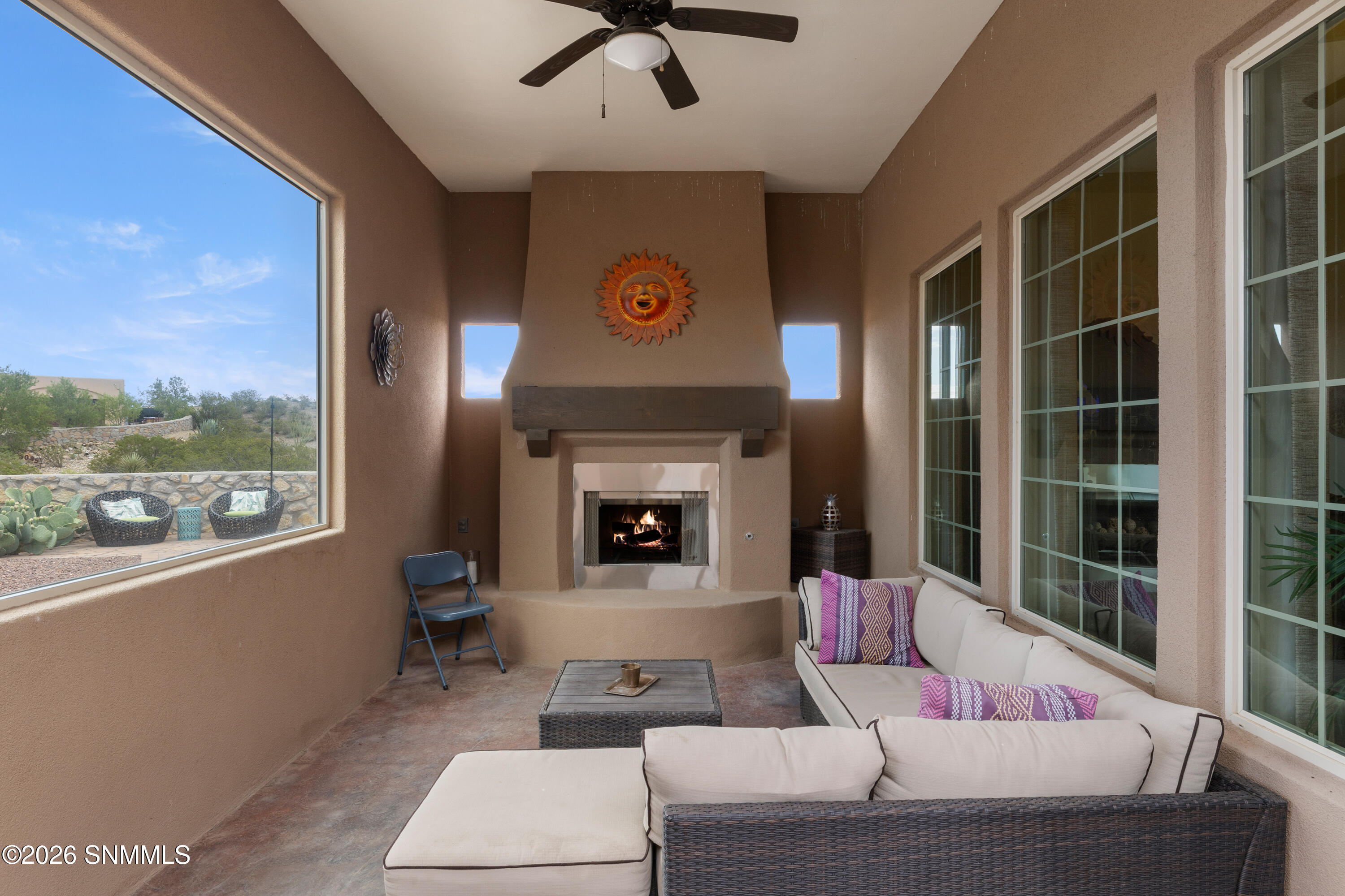 5617 Cielo Manso Property Photo 32