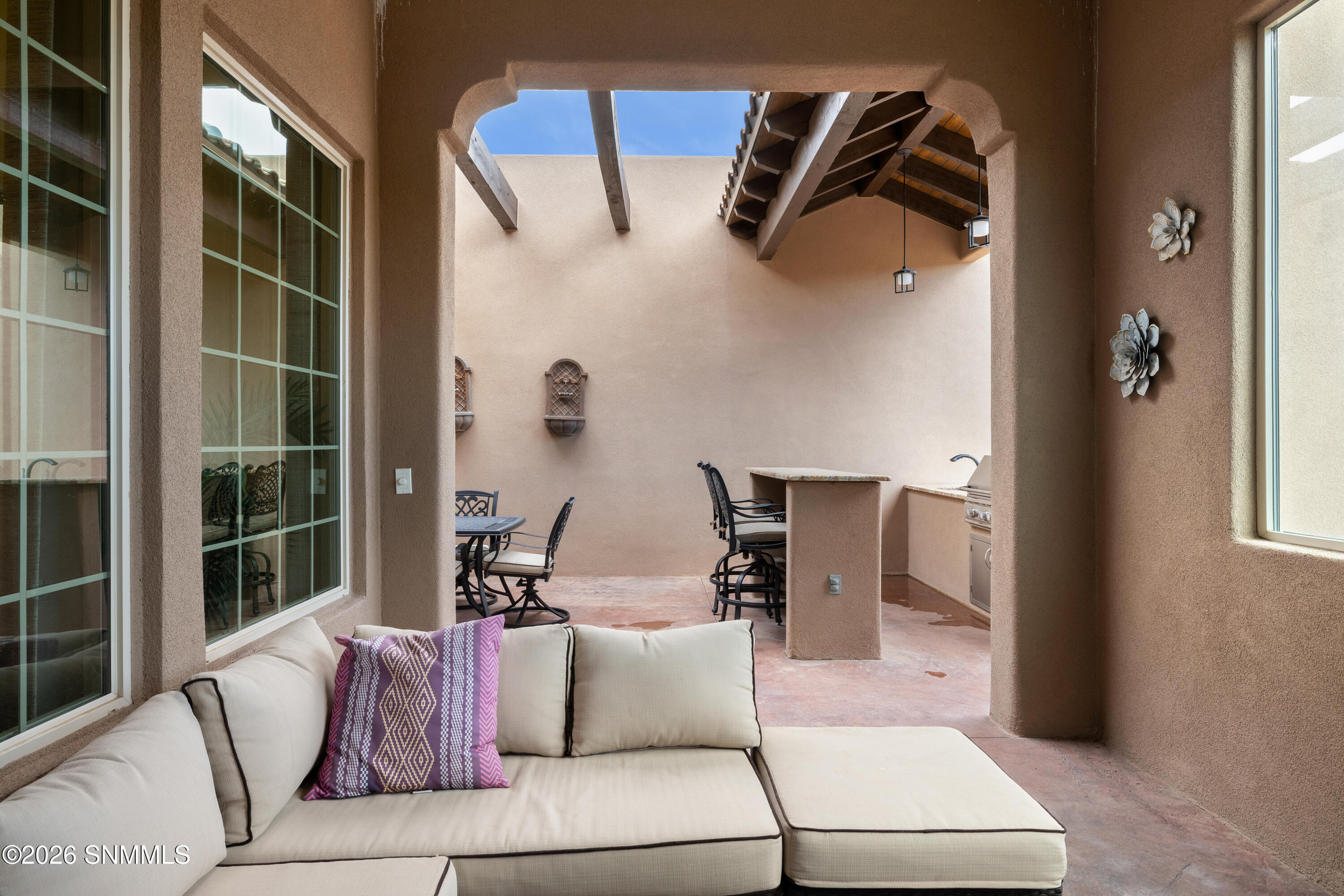 5617 Cielo Manso Property Photo 33
