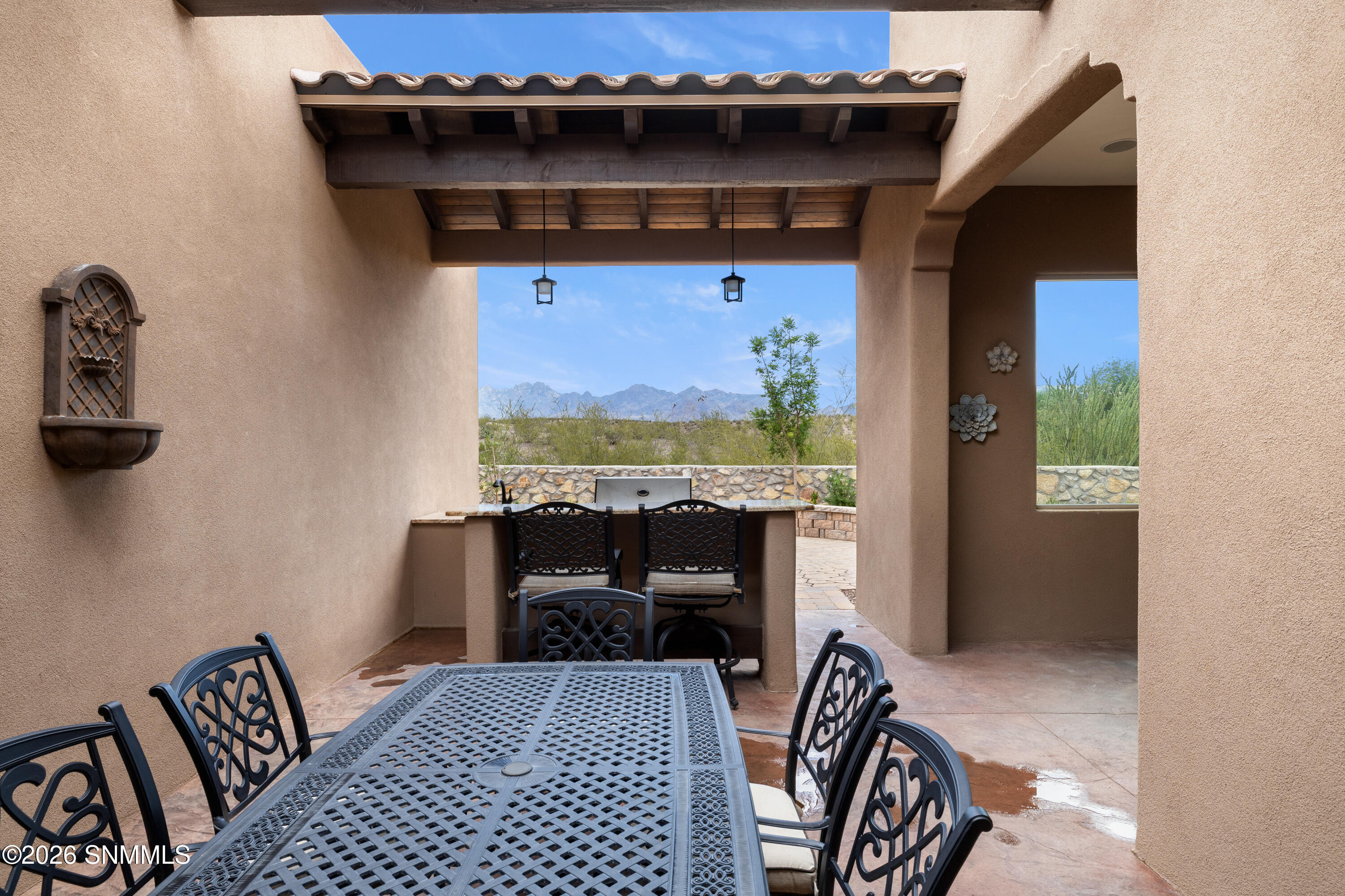 5617 Cielo Manso Property Photo 34