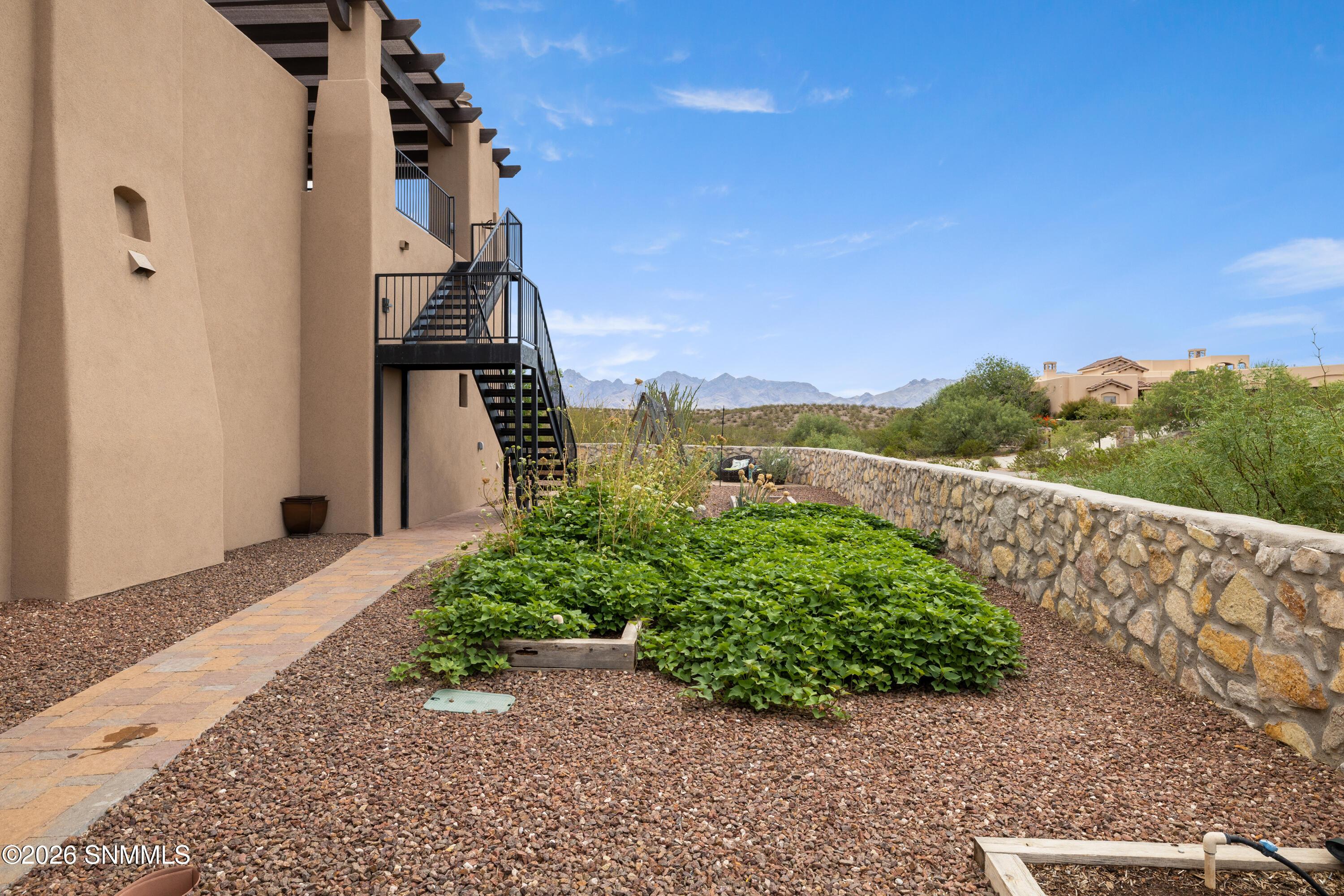 5617 Cielo Manso Property Photo 35
