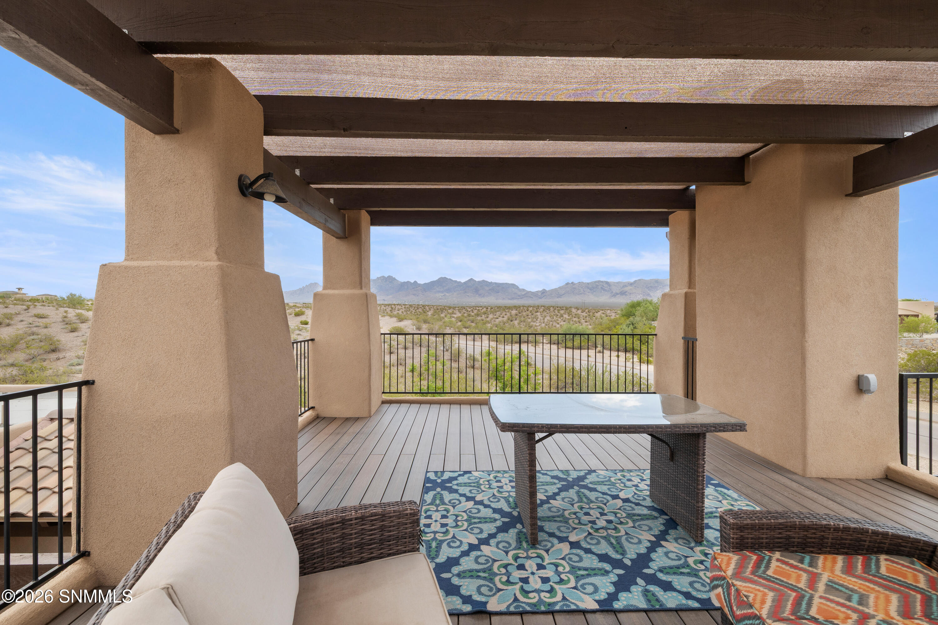 5617 Cielo Manso Property Photo 39