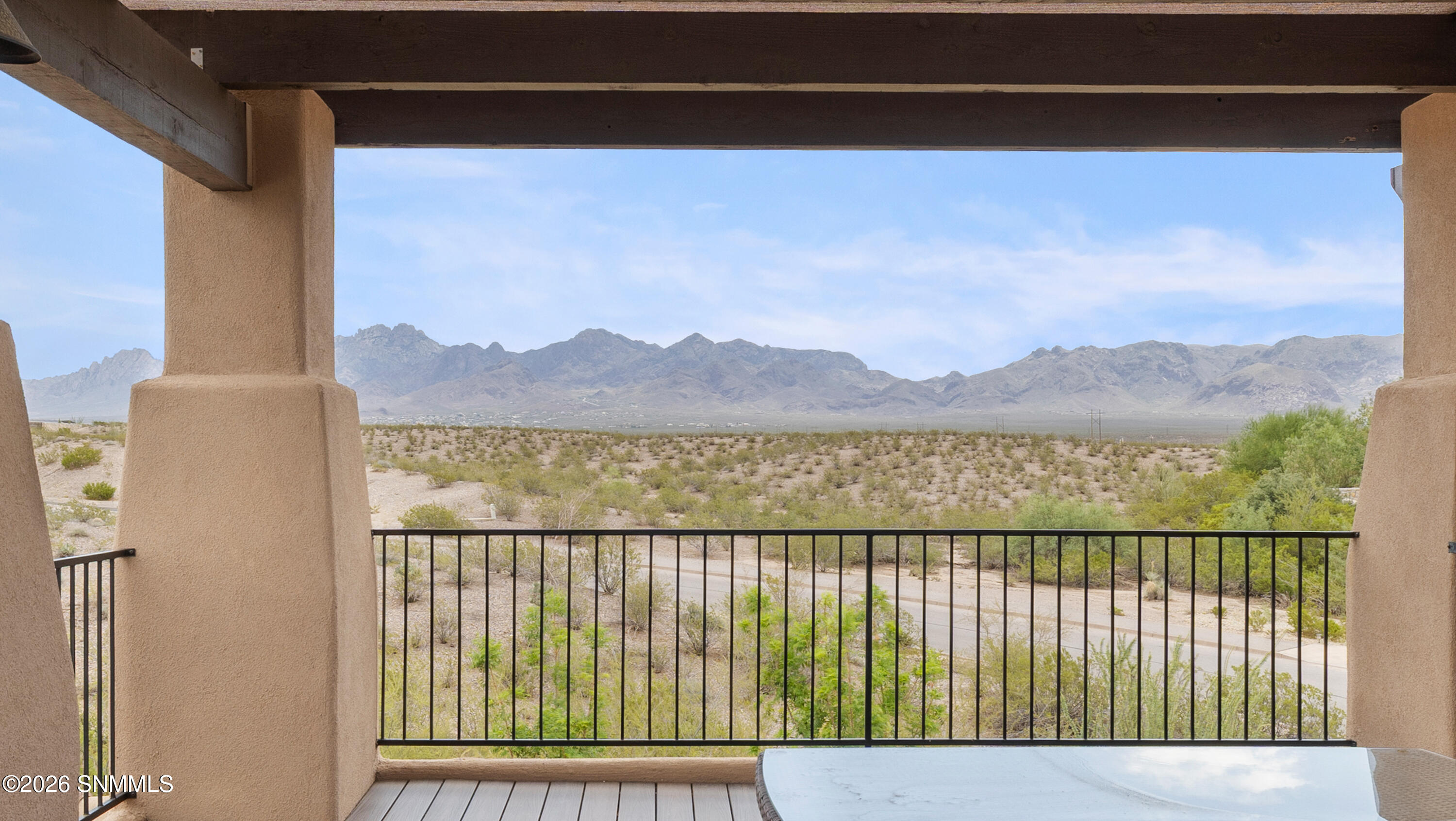 5617 Cielo Manso Property Photo 40