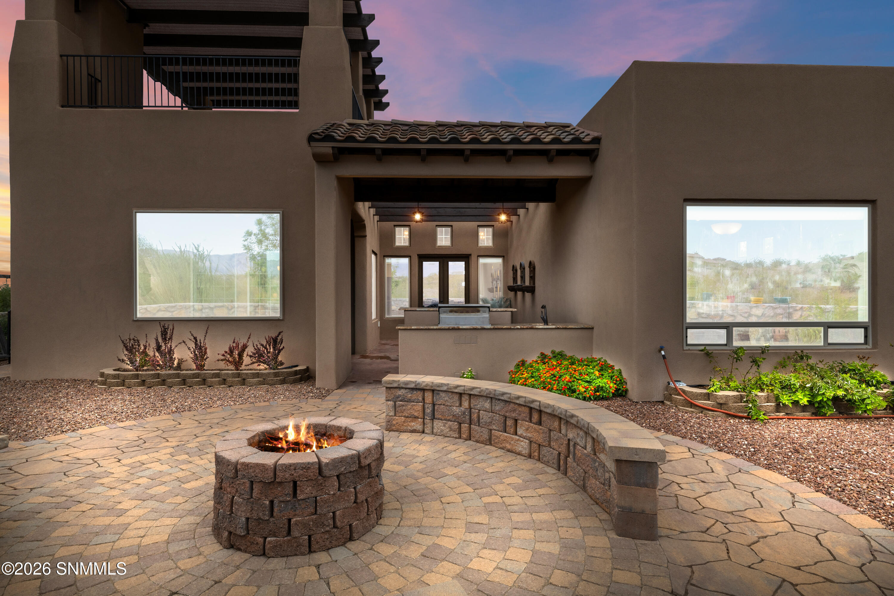 5617 Cielo Manso Property Photo 41