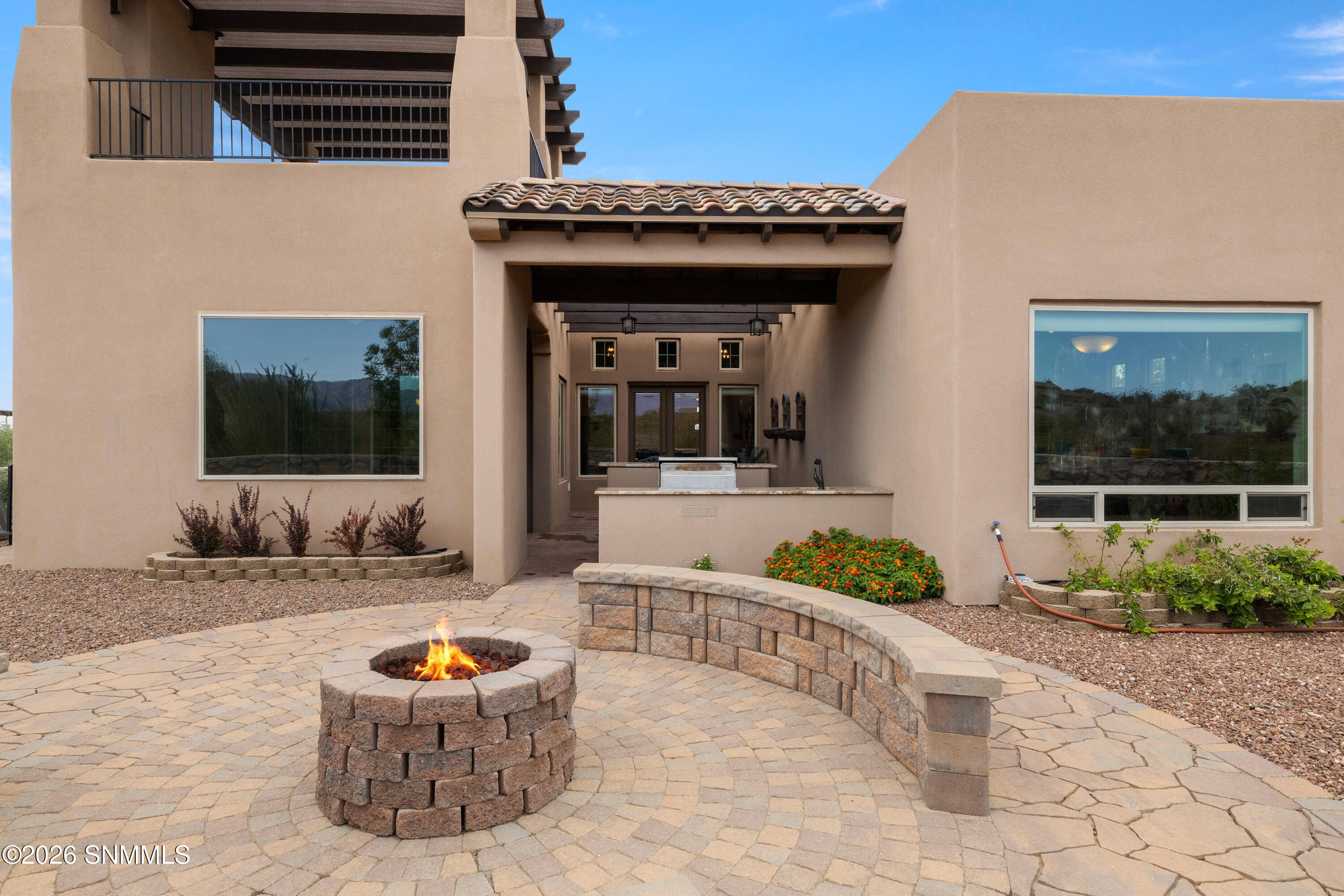 5617 Cielo Manso Property Photo 42