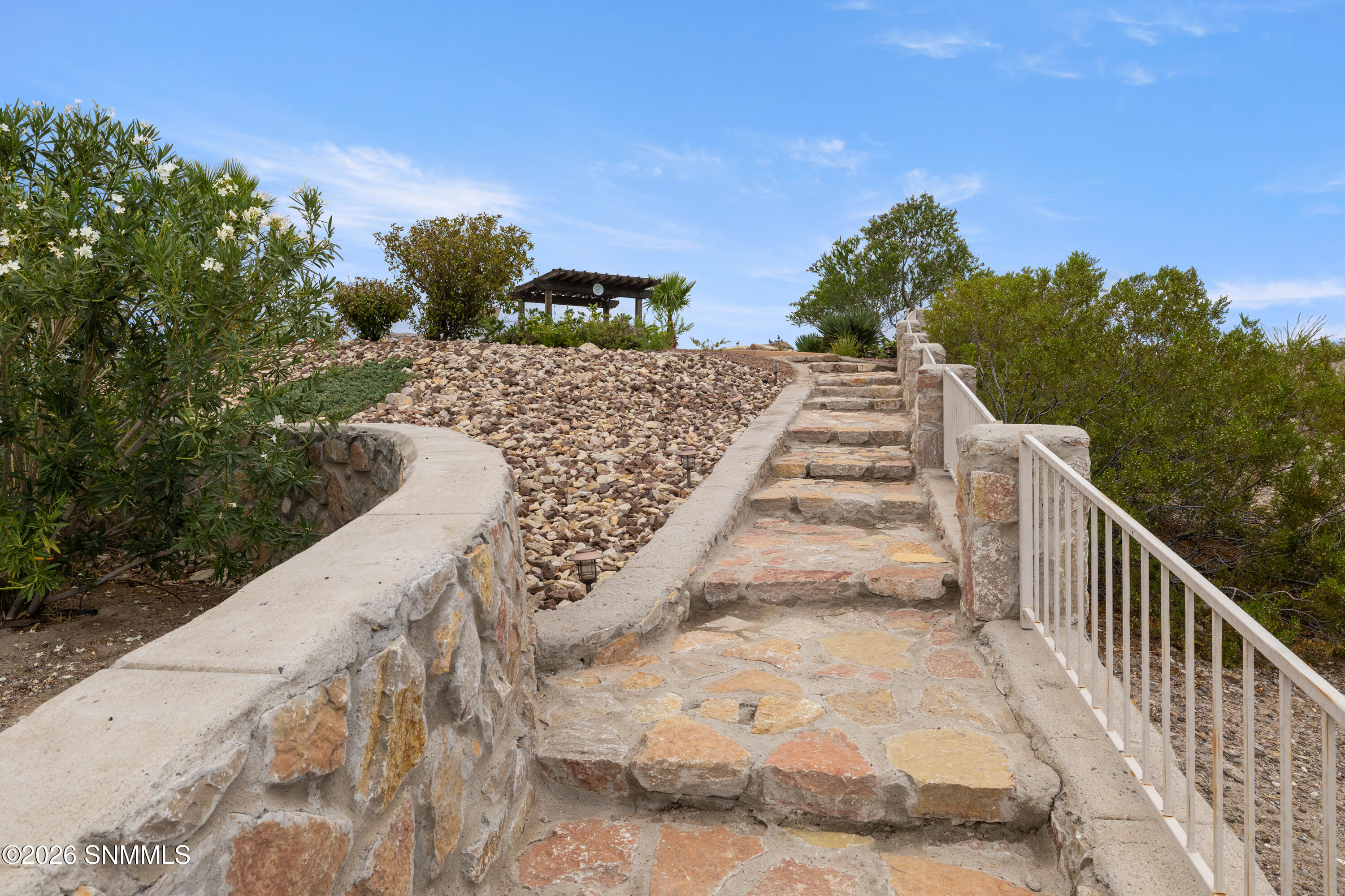 5617 Cielo Manso Property Photo 43