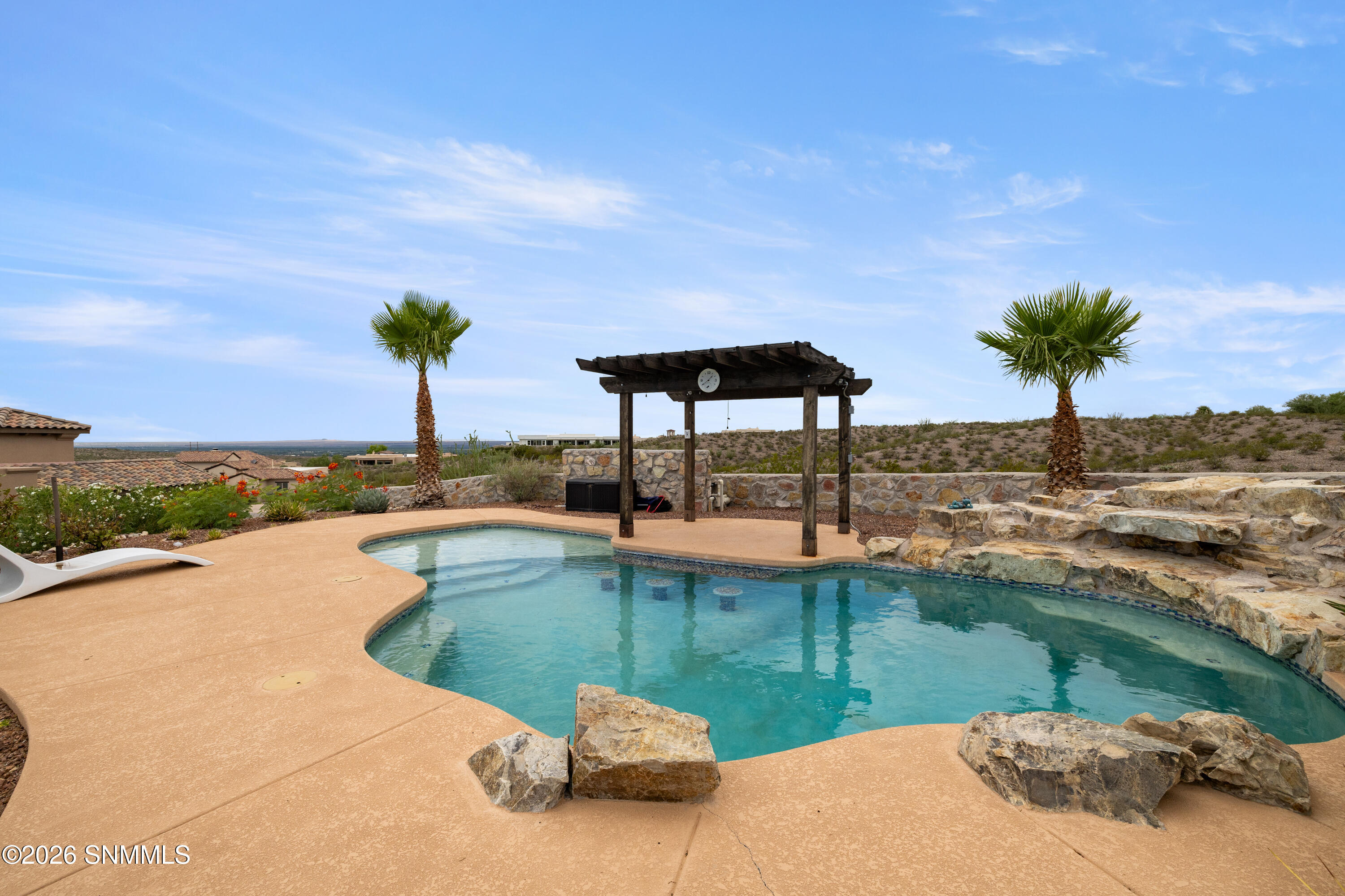 5617 Cielo Manso Property Photo 44