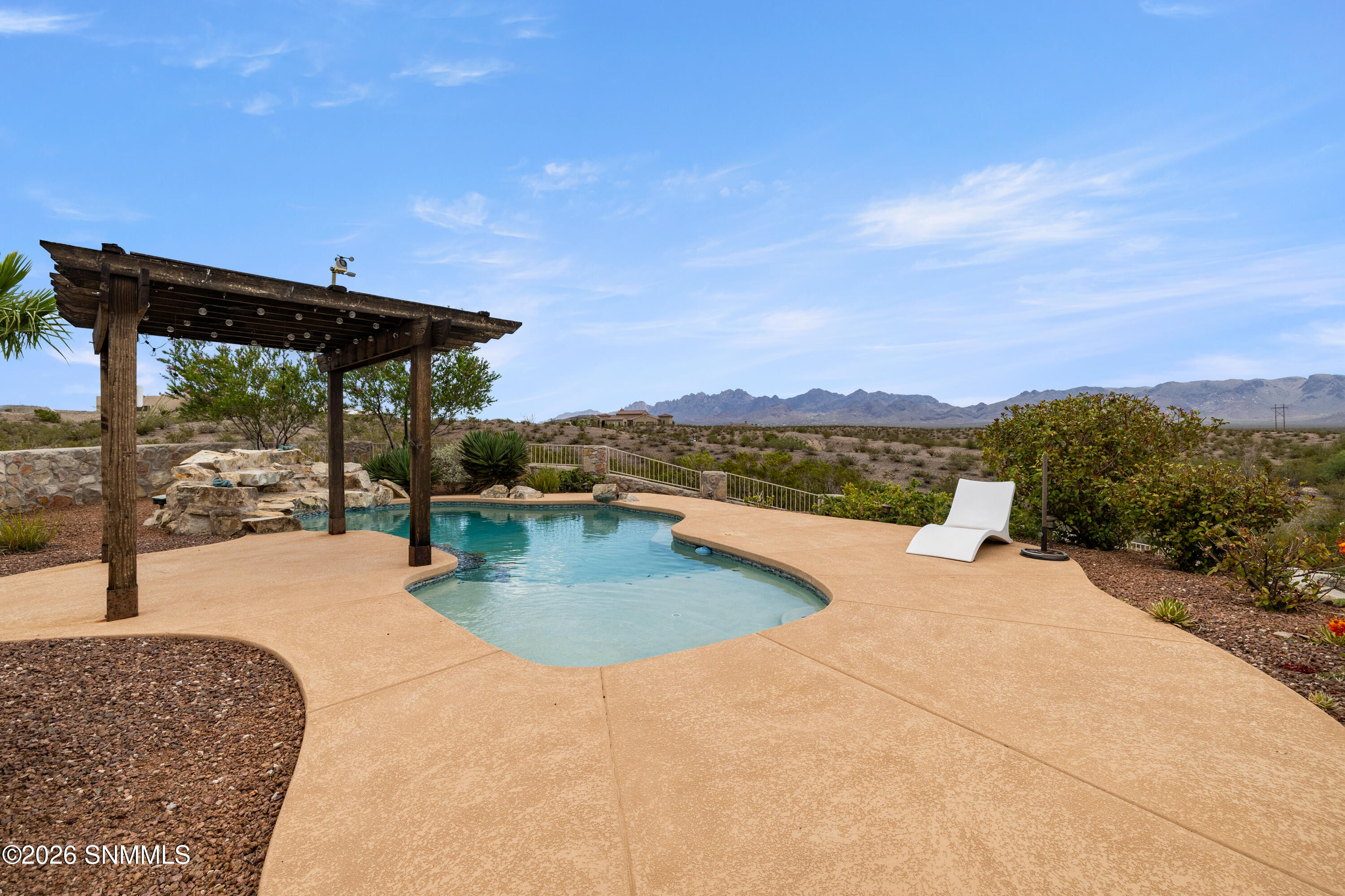 5617 Cielo Manso Property Photo 45