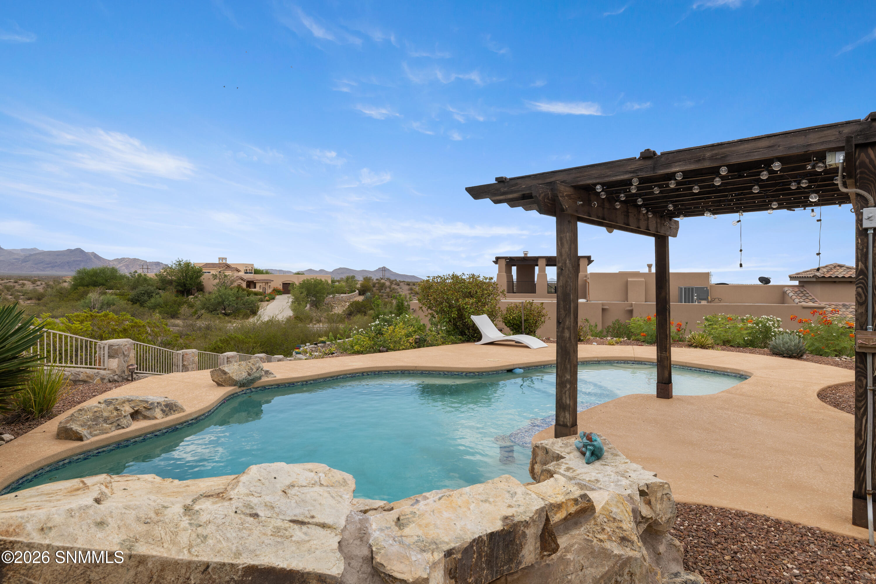 5617 Cielo Manso Property Photo 46
