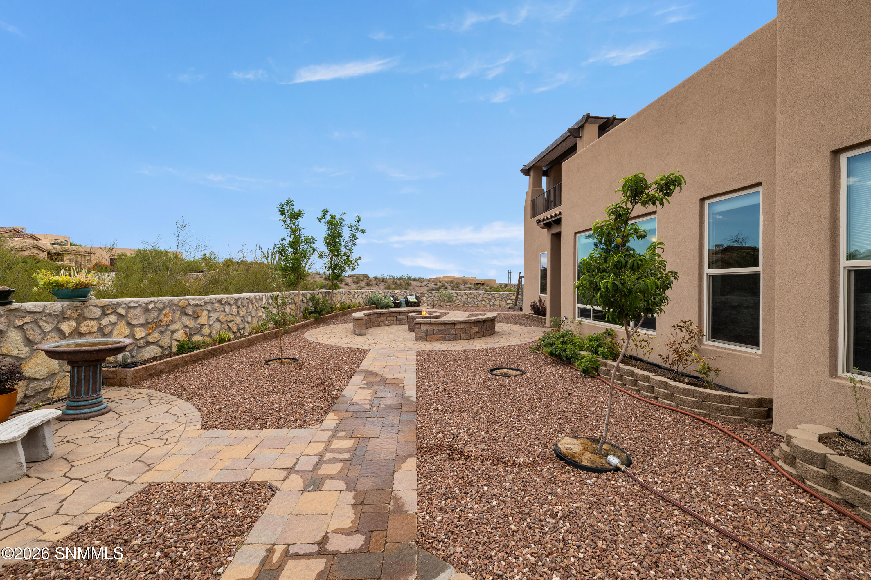 5617 Cielo Manso Property Photo 47