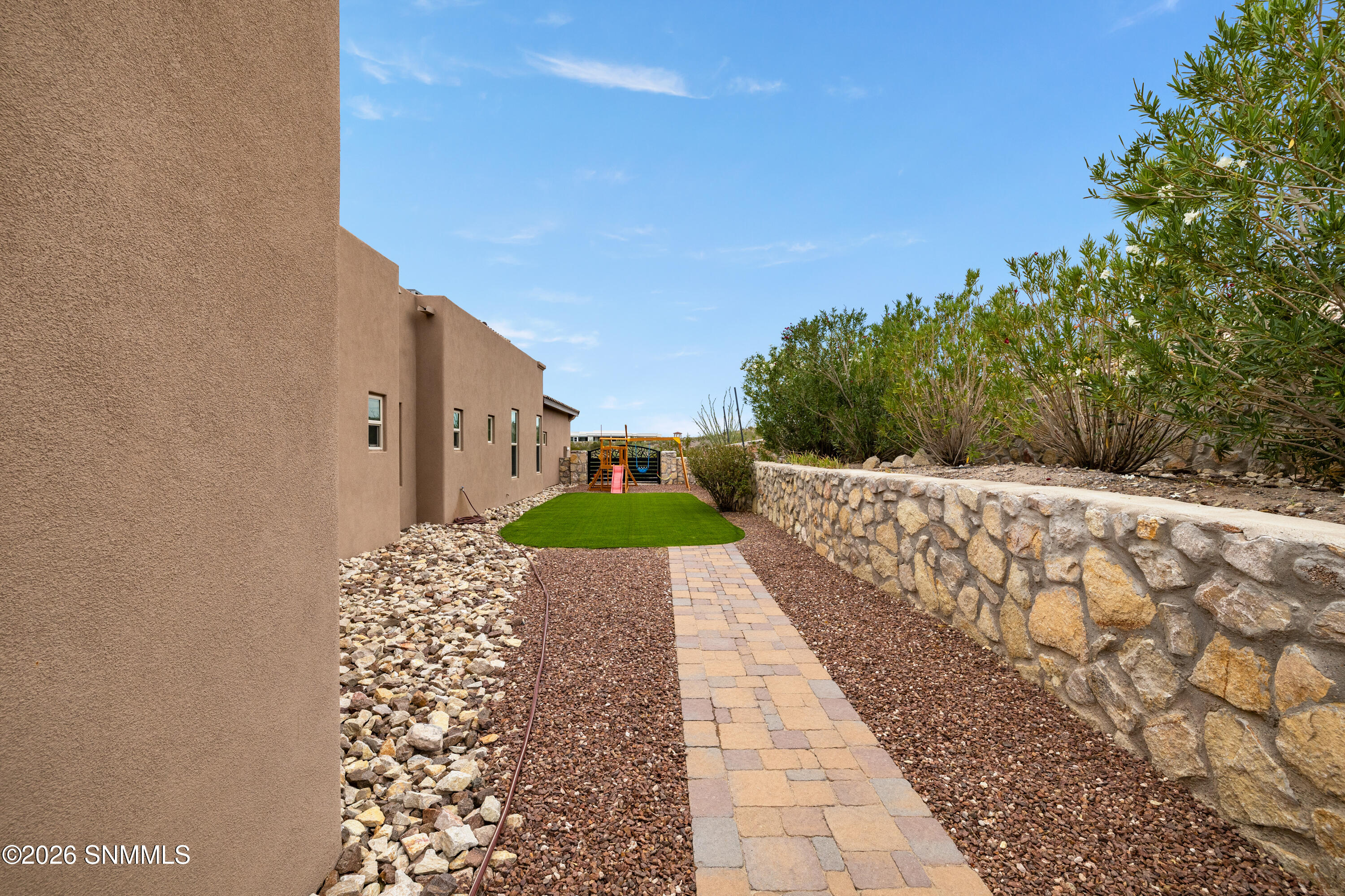 5617 Cielo Manso Property Photo 48