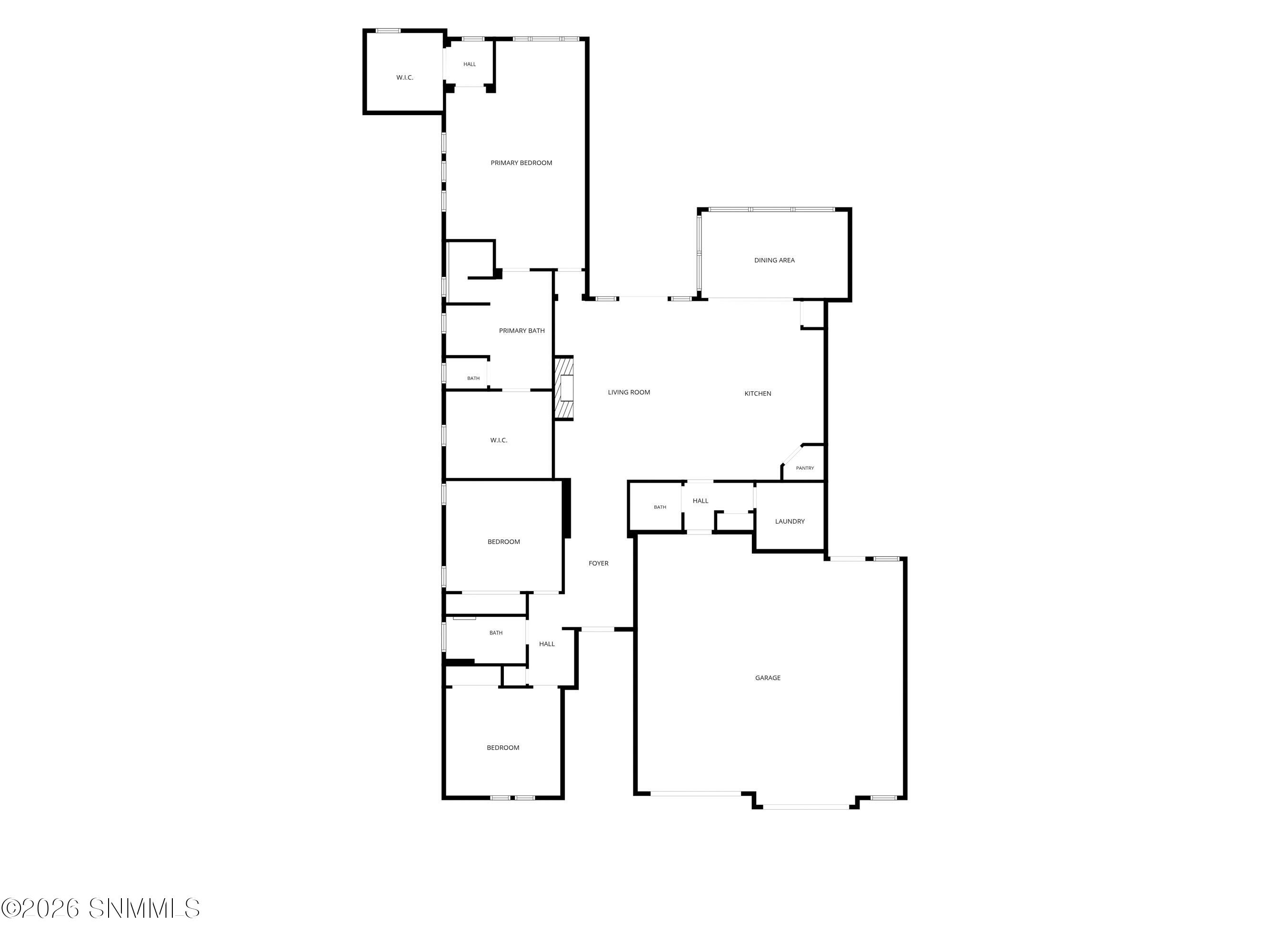 5617 Cielo Manso Property Photo 49