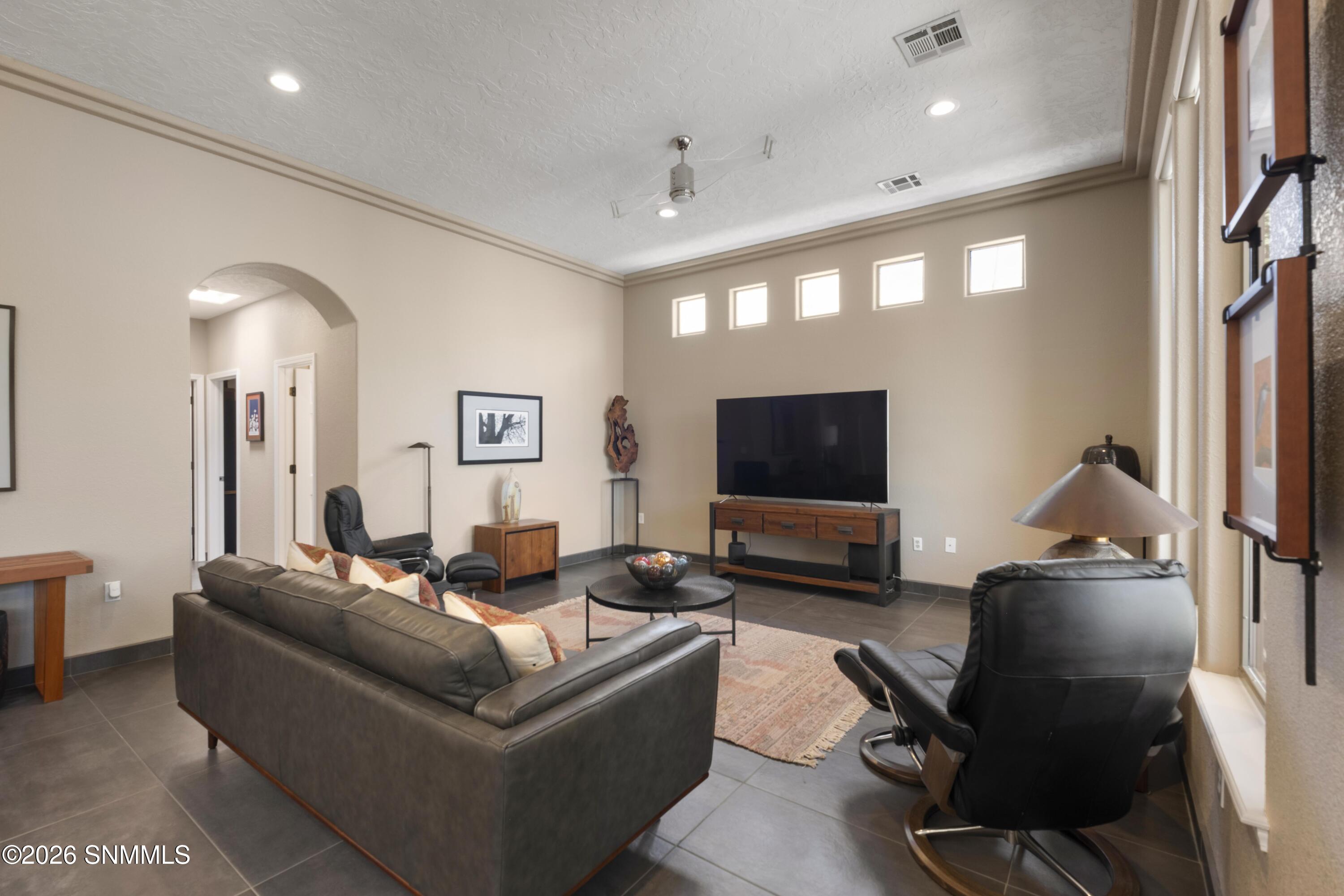 1890 Palm Canyon Drive Property Photo 29
