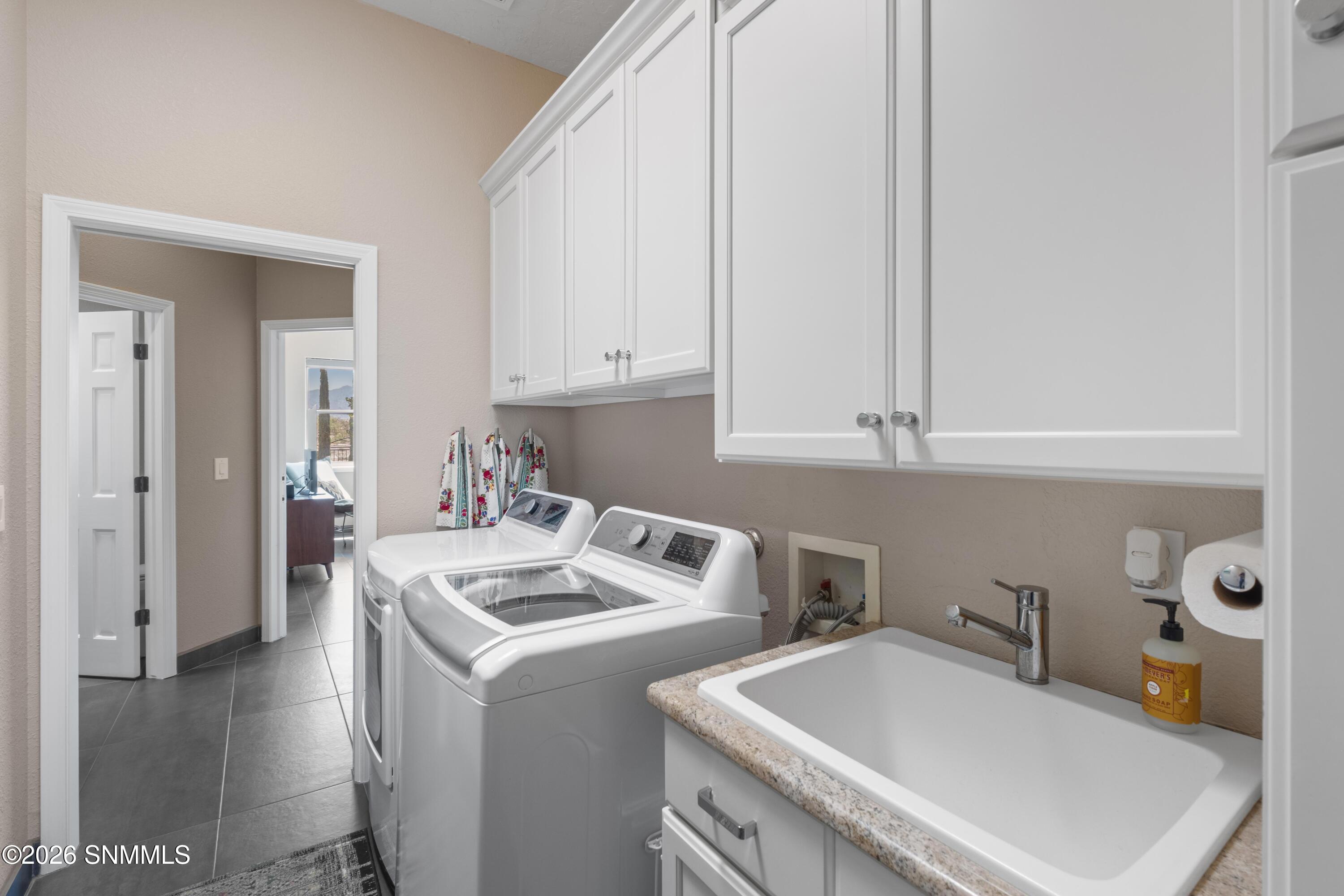 1890 Palm Canyon Drive Property Photo 33