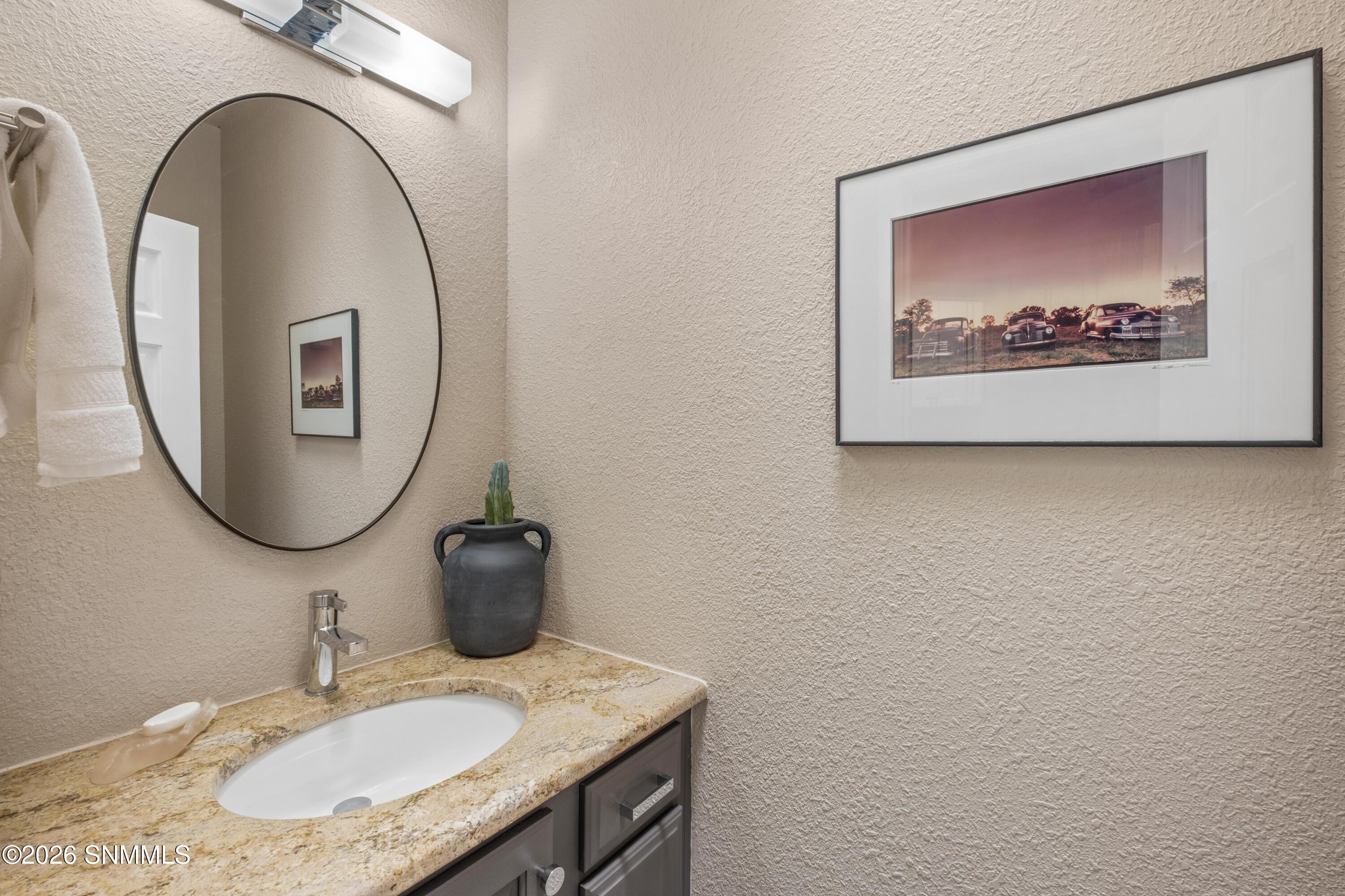1890 Palm Canyon Drive Property Photo 35