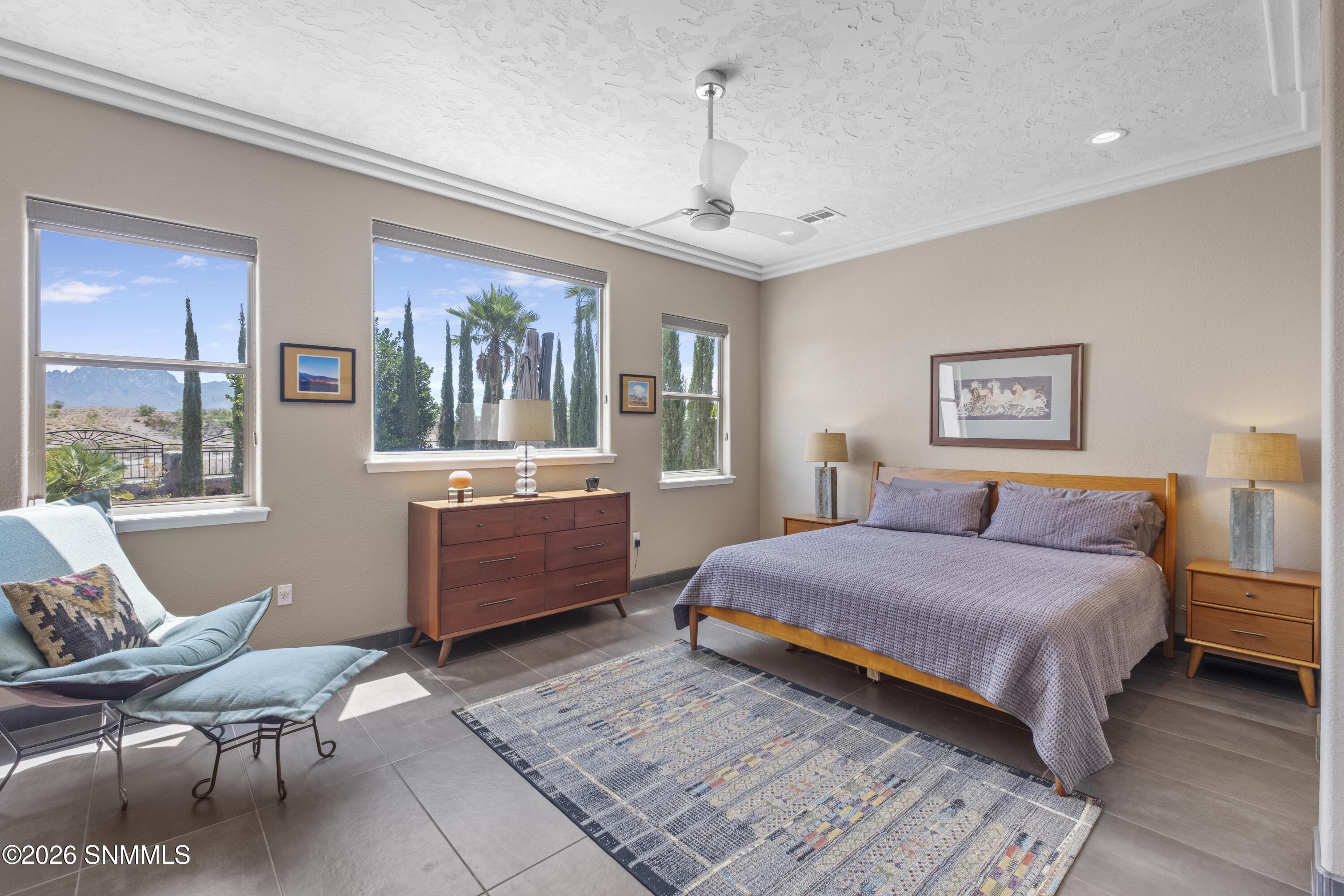 1890 Palm Canyon Drive Property Photo 37