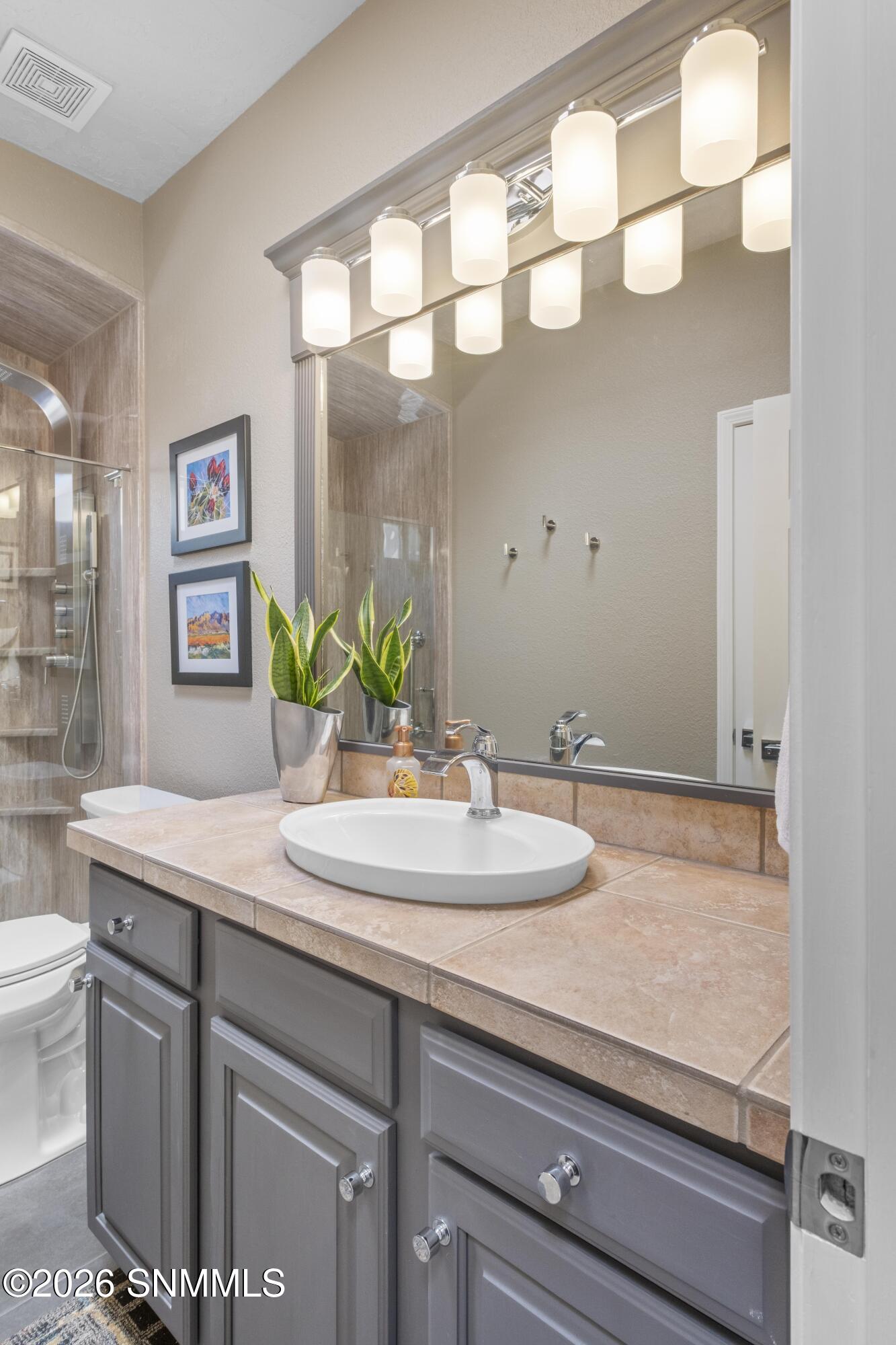 1890 Palm Canyon Drive Property Photo 45