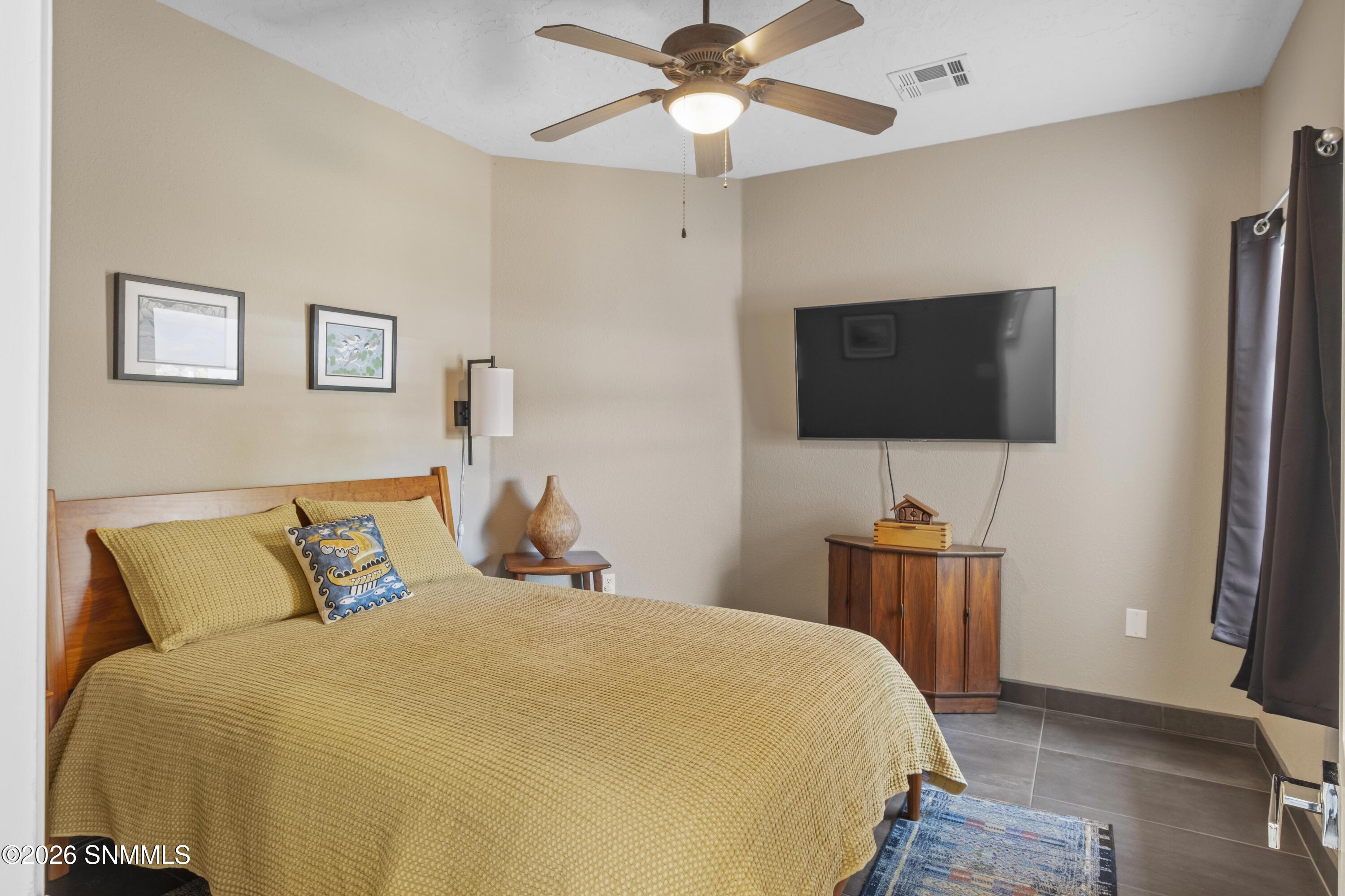 1890 Palm Canyon Drive Property Photo 46