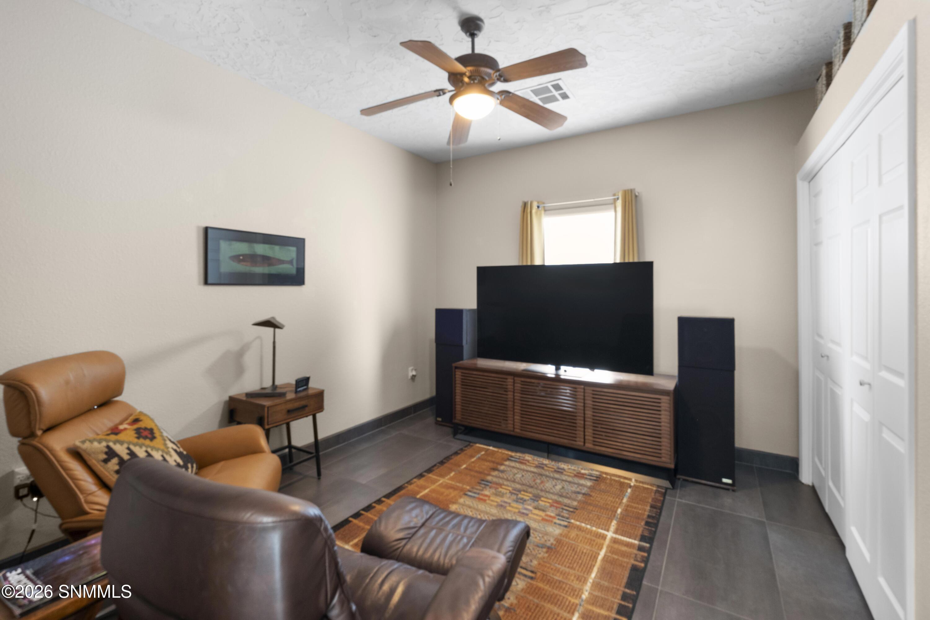 1890 Palm Canyon Drive Property Photo 48