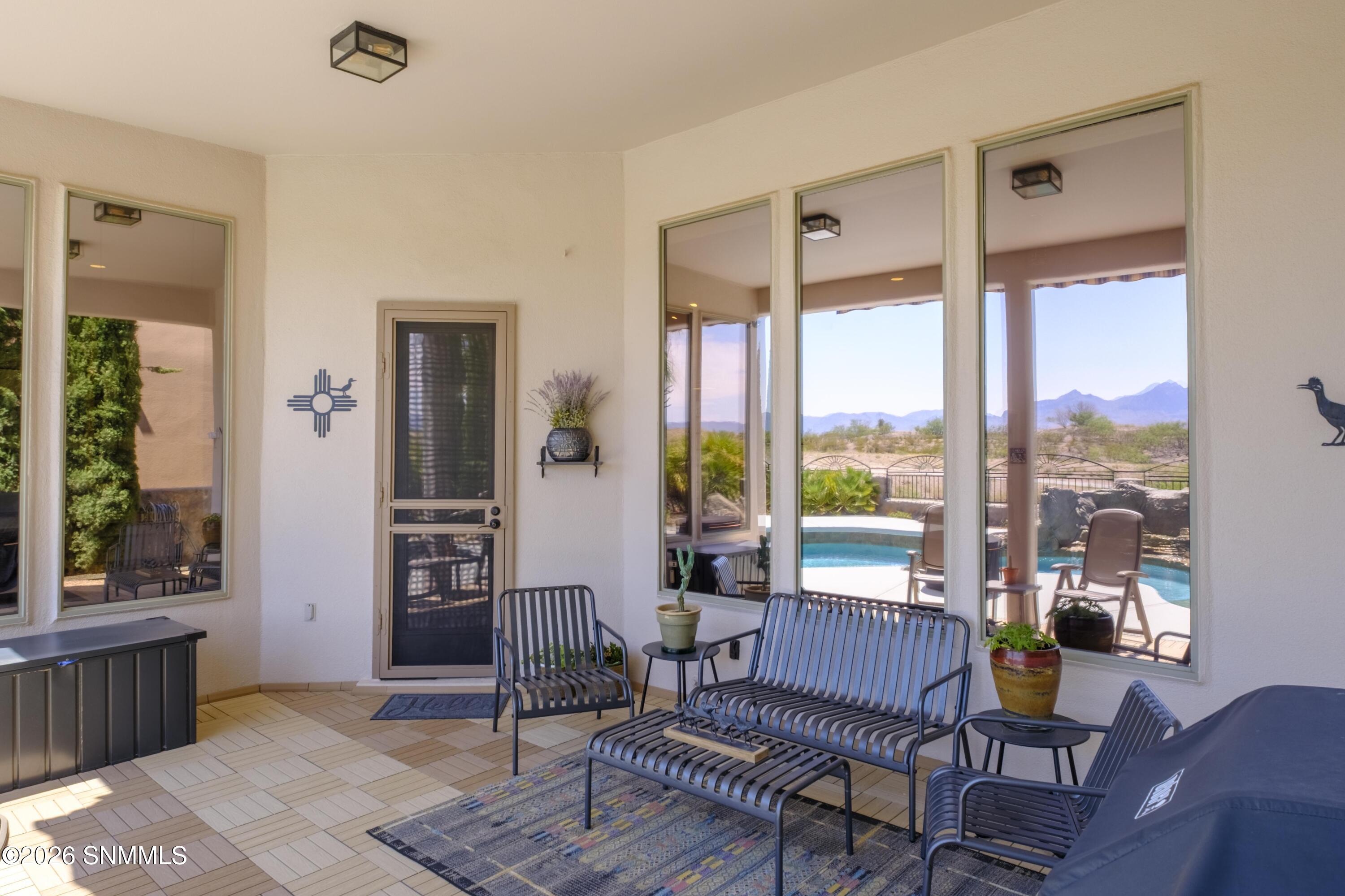 1890 Palm Canyon Drive Property Photo 49