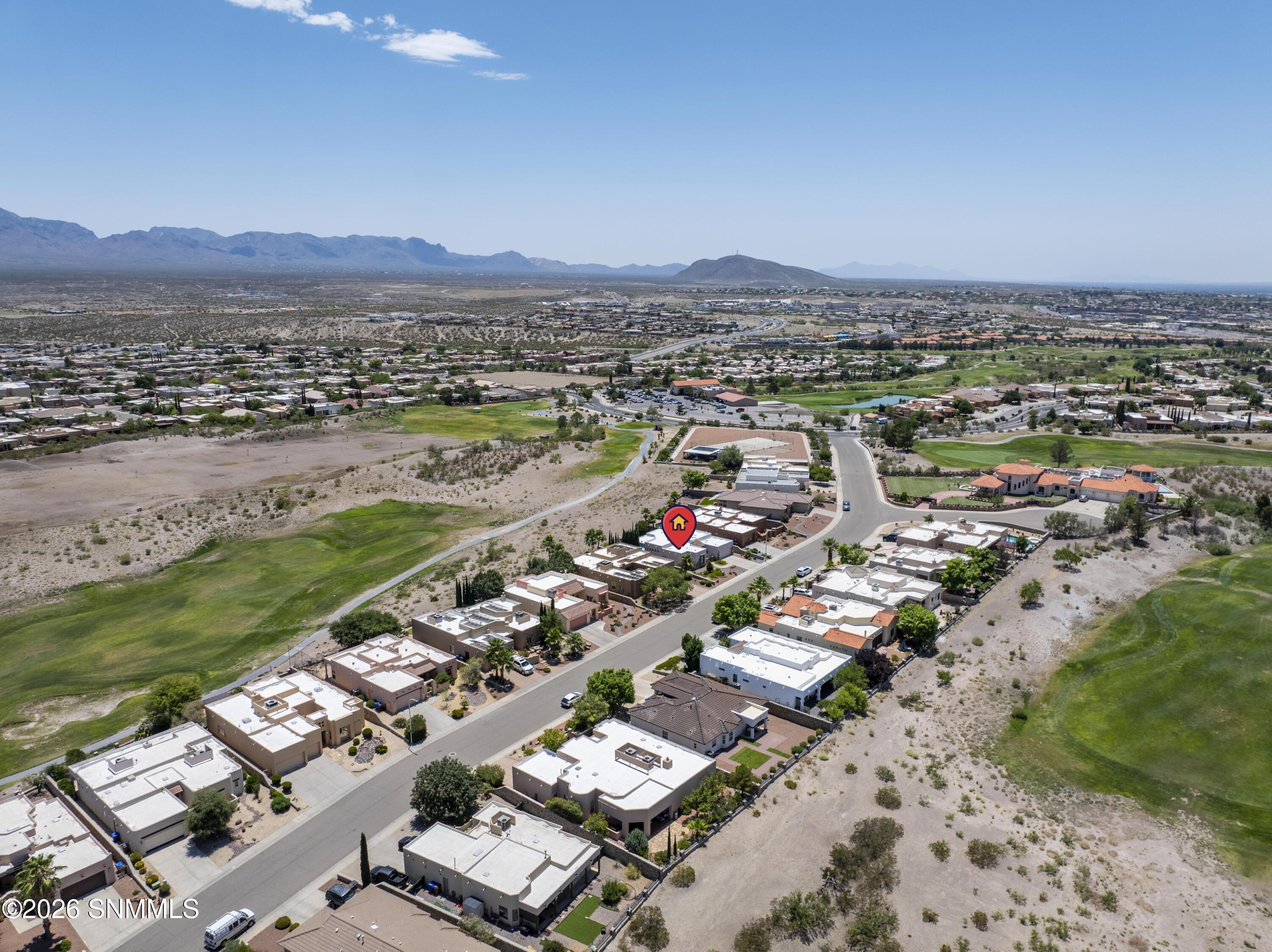 1890 Palm Canyon Drive Property Photo 63