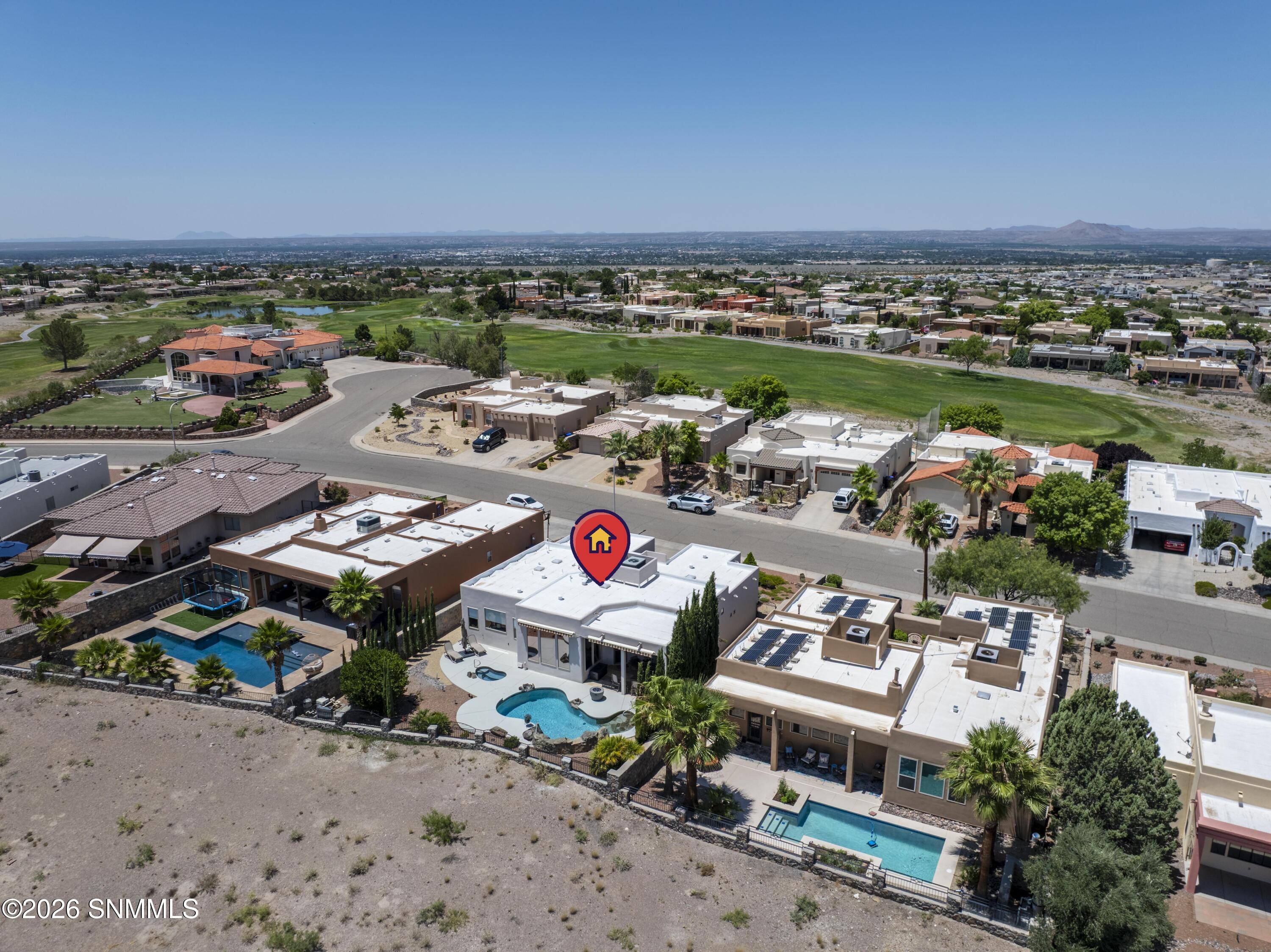 1890 Palm Canyon Drive Property Photo 66