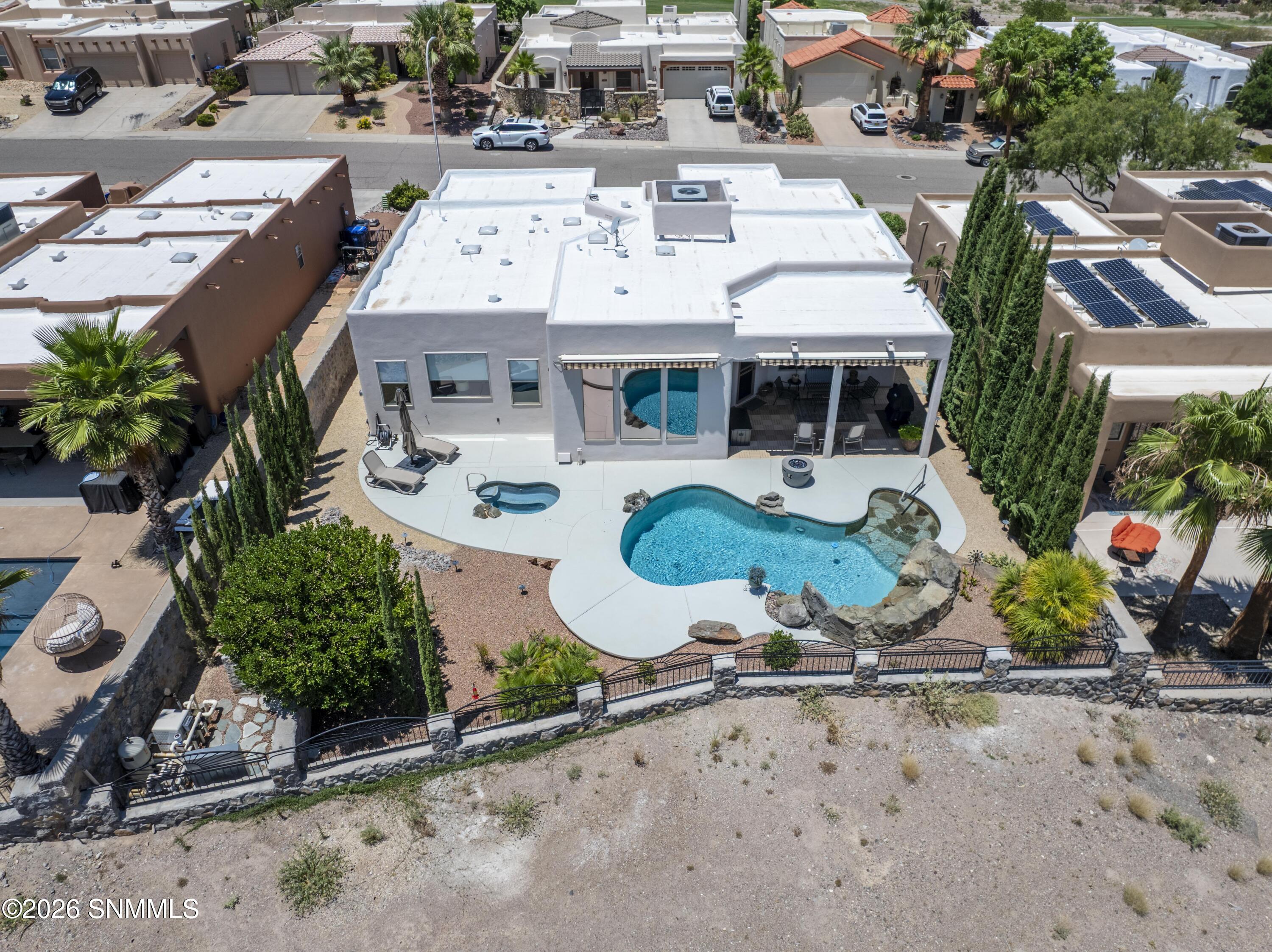 1890 Palm Canyon Drive Property Photo 68
